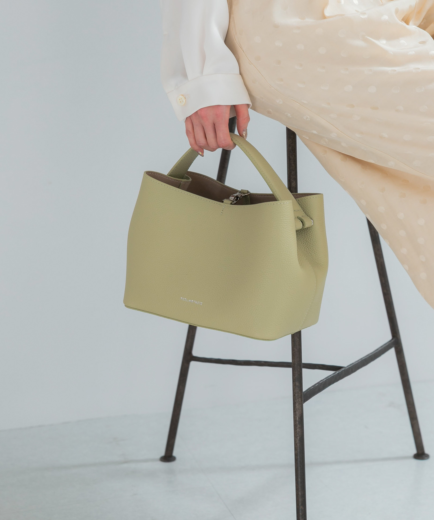 FEEL AND TASTE　BOAT S