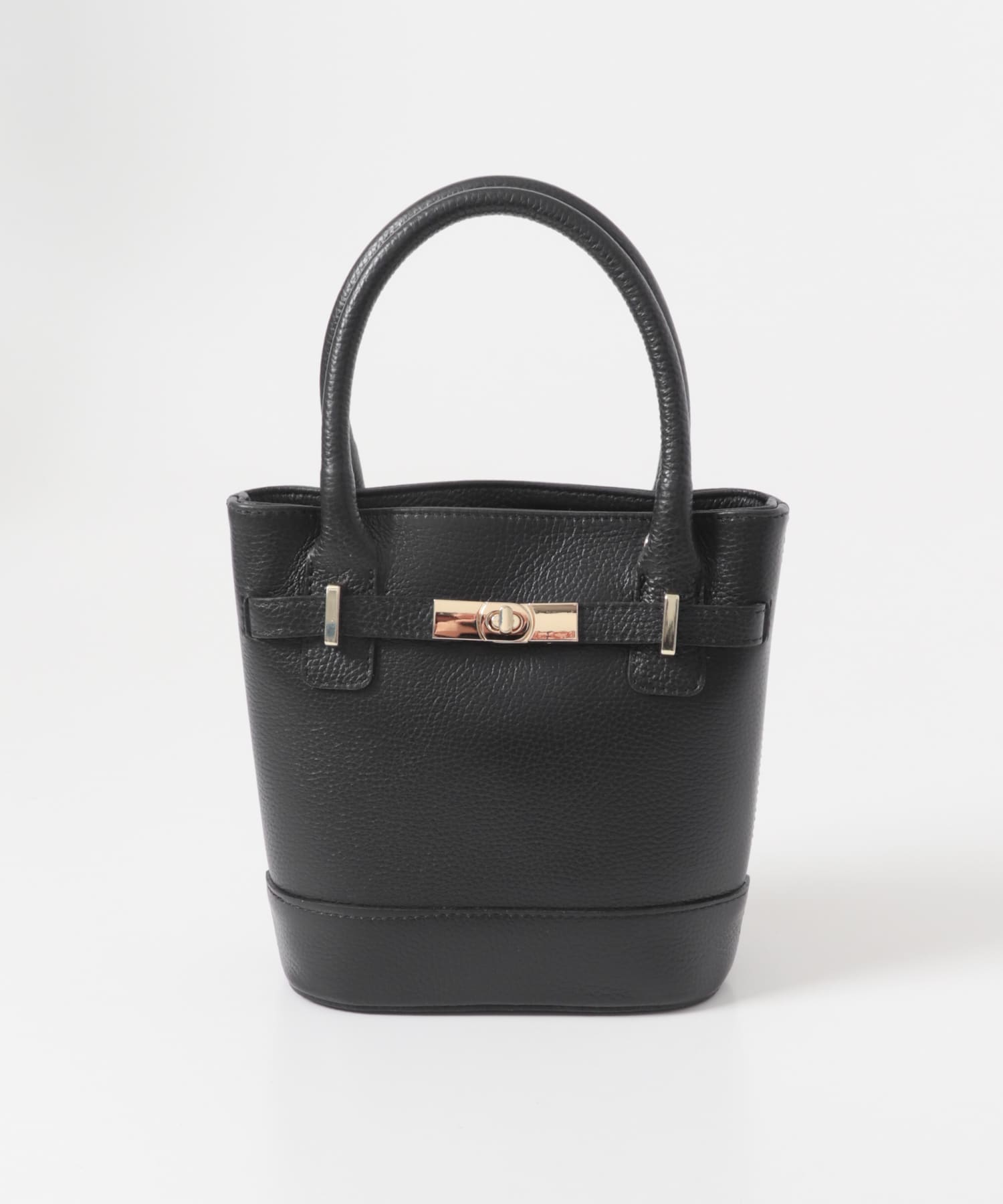 AULENTTI　ミニバッグ