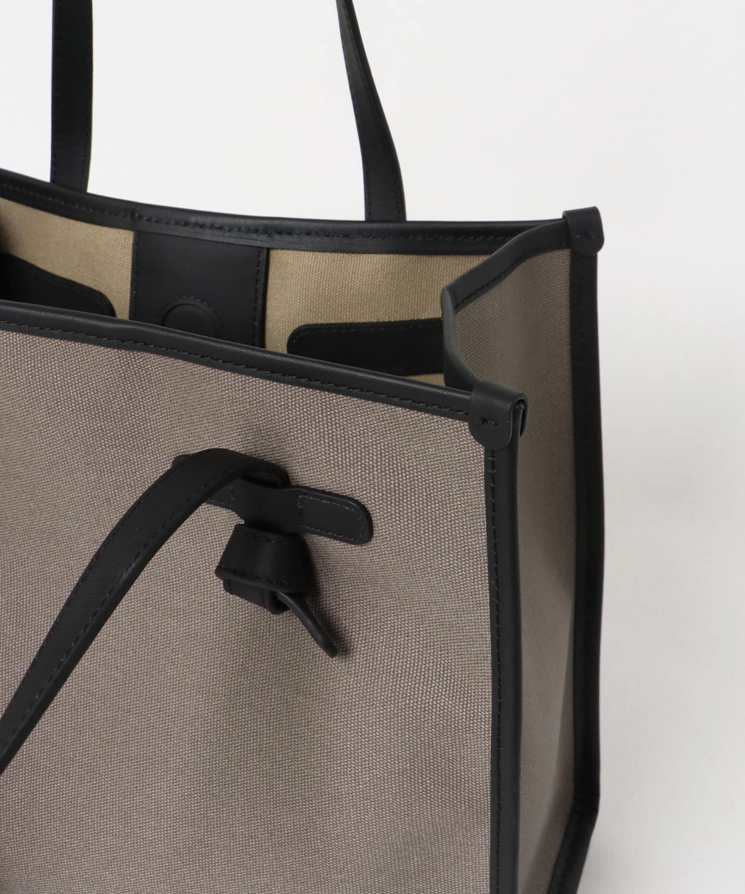 GIANNI CHIARINI　MARCELLA PIETRACORD -