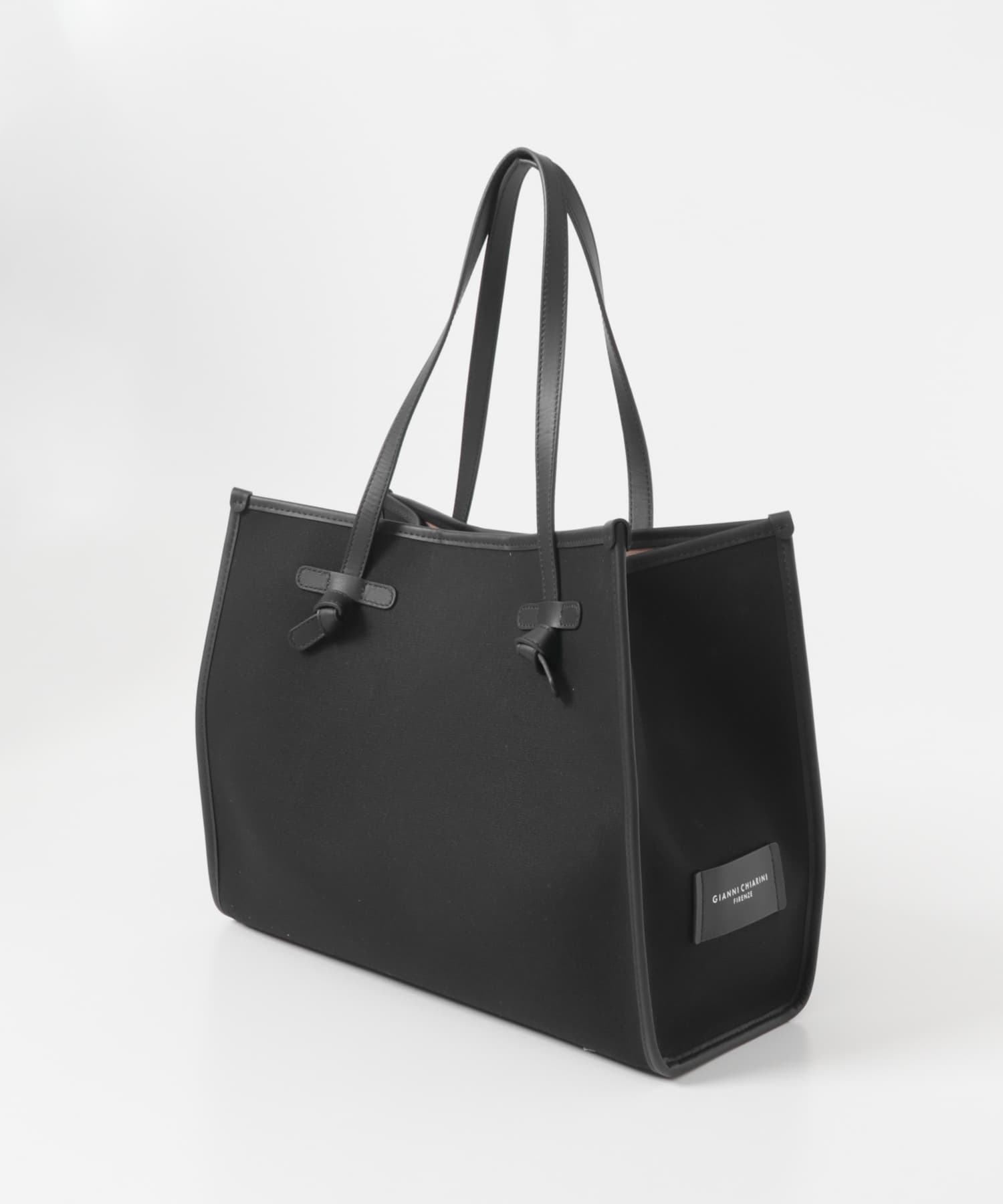 GIANNI CHIARINI　MARCELLA NEROCORDA -