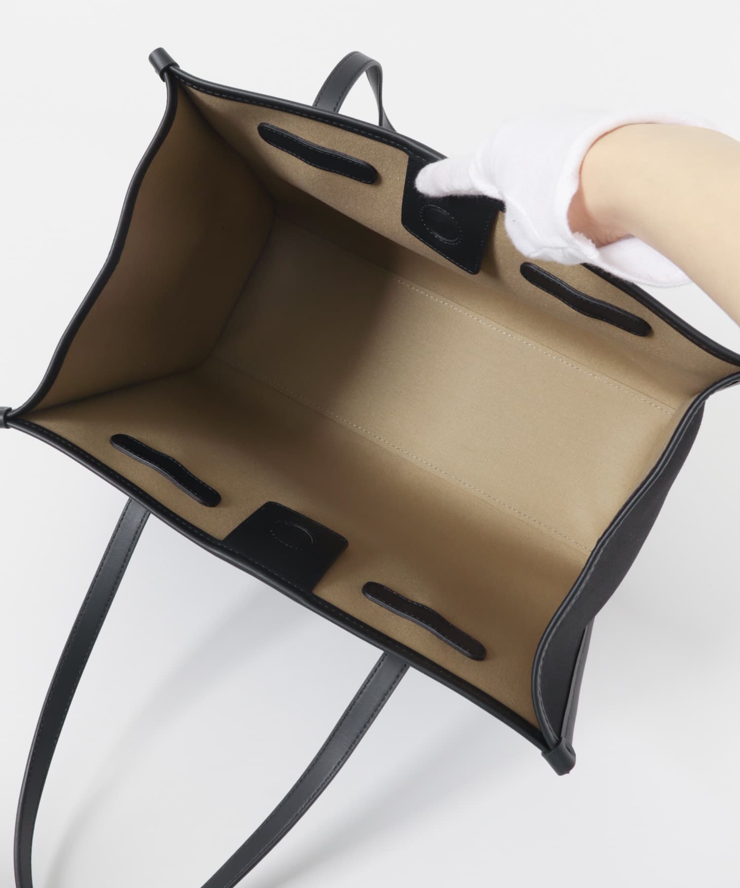 GIANNI CHIARINI　MARCELLA NEROCORDA -