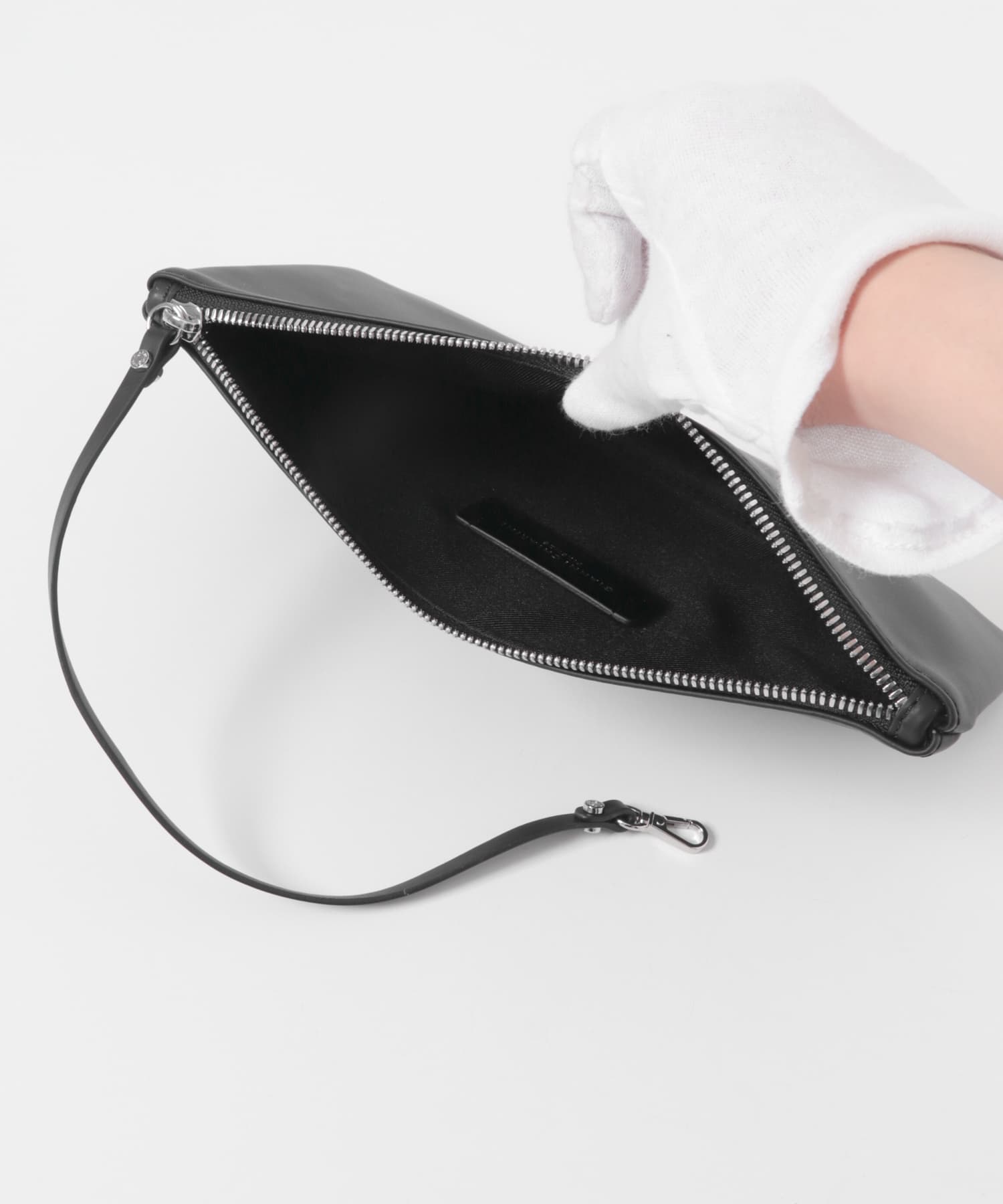 GIANNI CHIARINI　MARCELLA NEROCORDA -