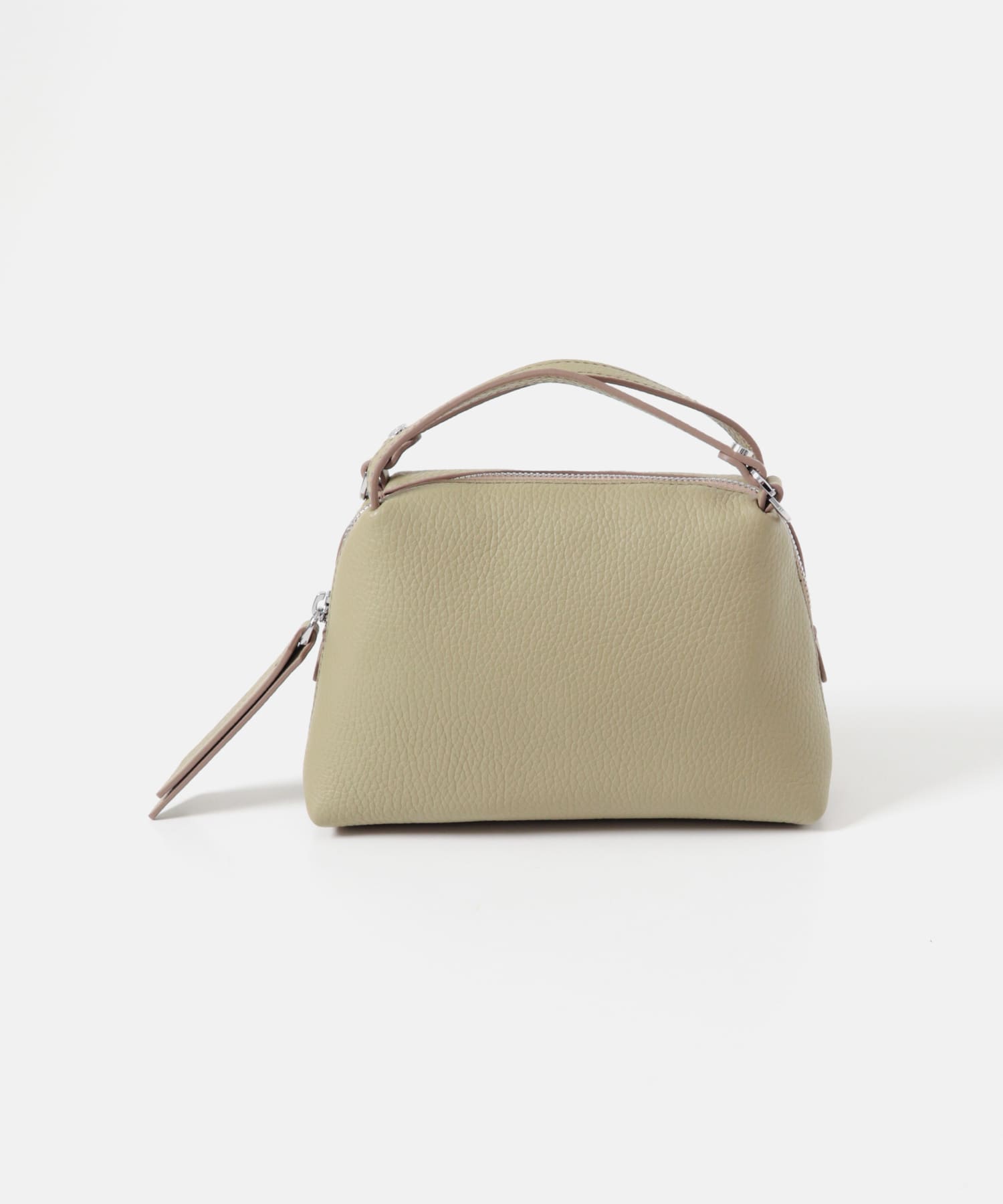 GIANNI CHIARINI　ALIFA S