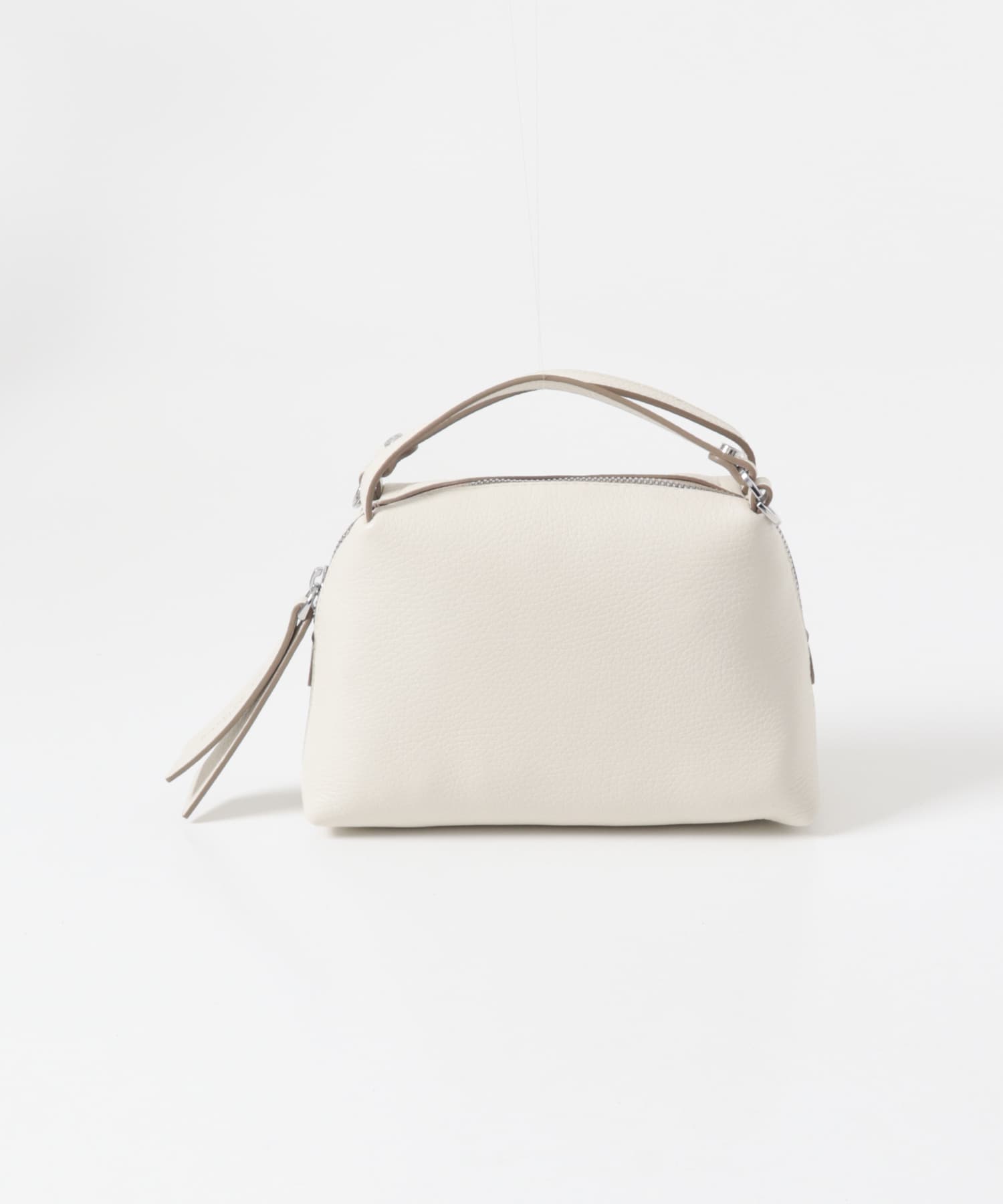 GIANNI CHIARINI　ALIFA S MARBLE -