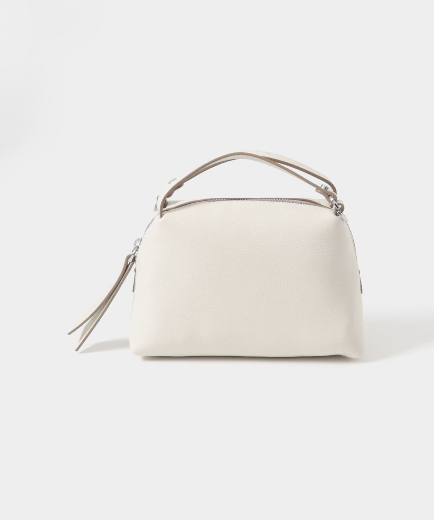 GIANNI CHIARINI　ALIFA S