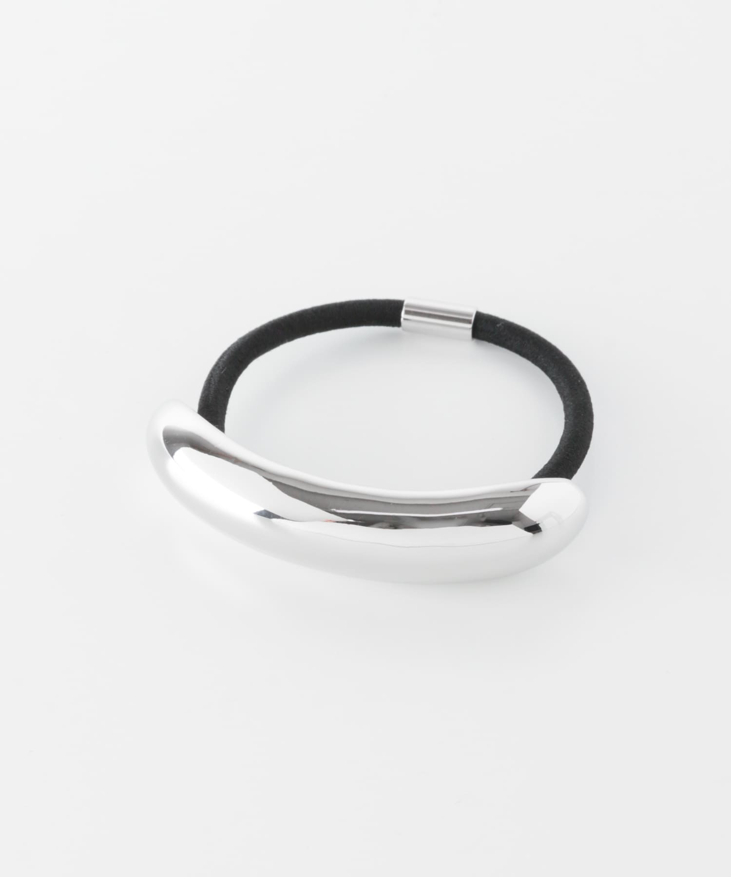 JAMIRAY　CHUNKY HAIR TIE