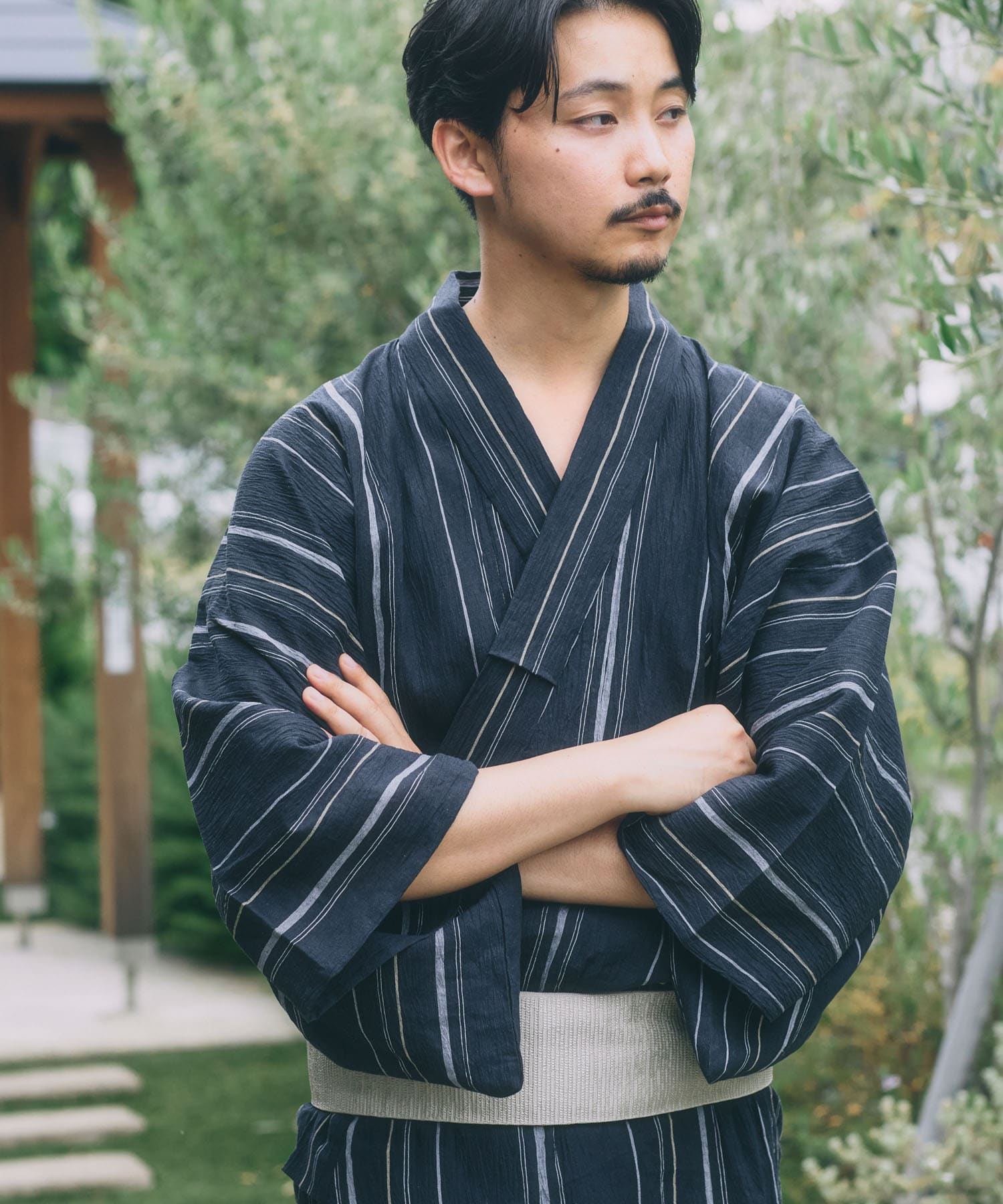 黒