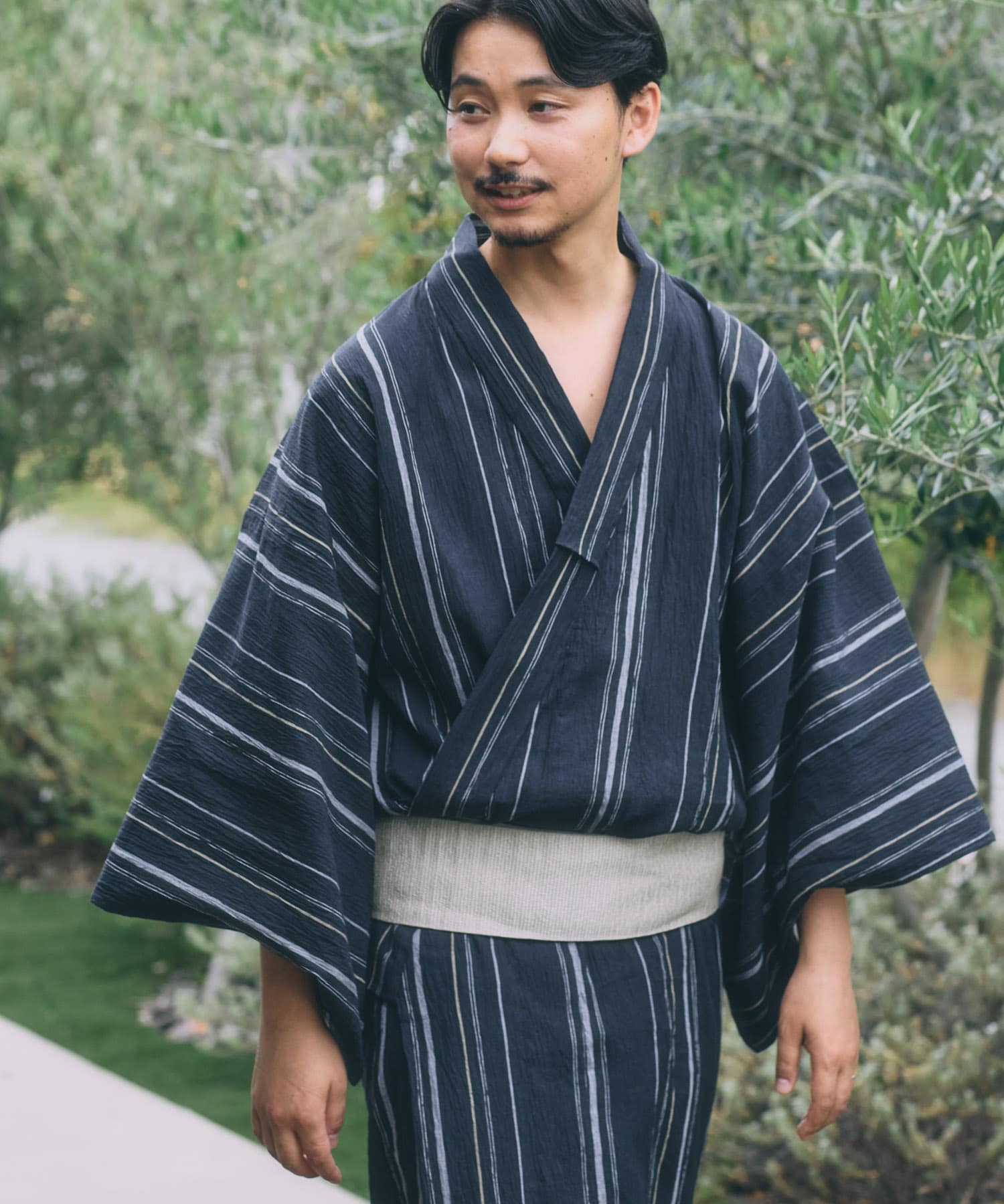 黒