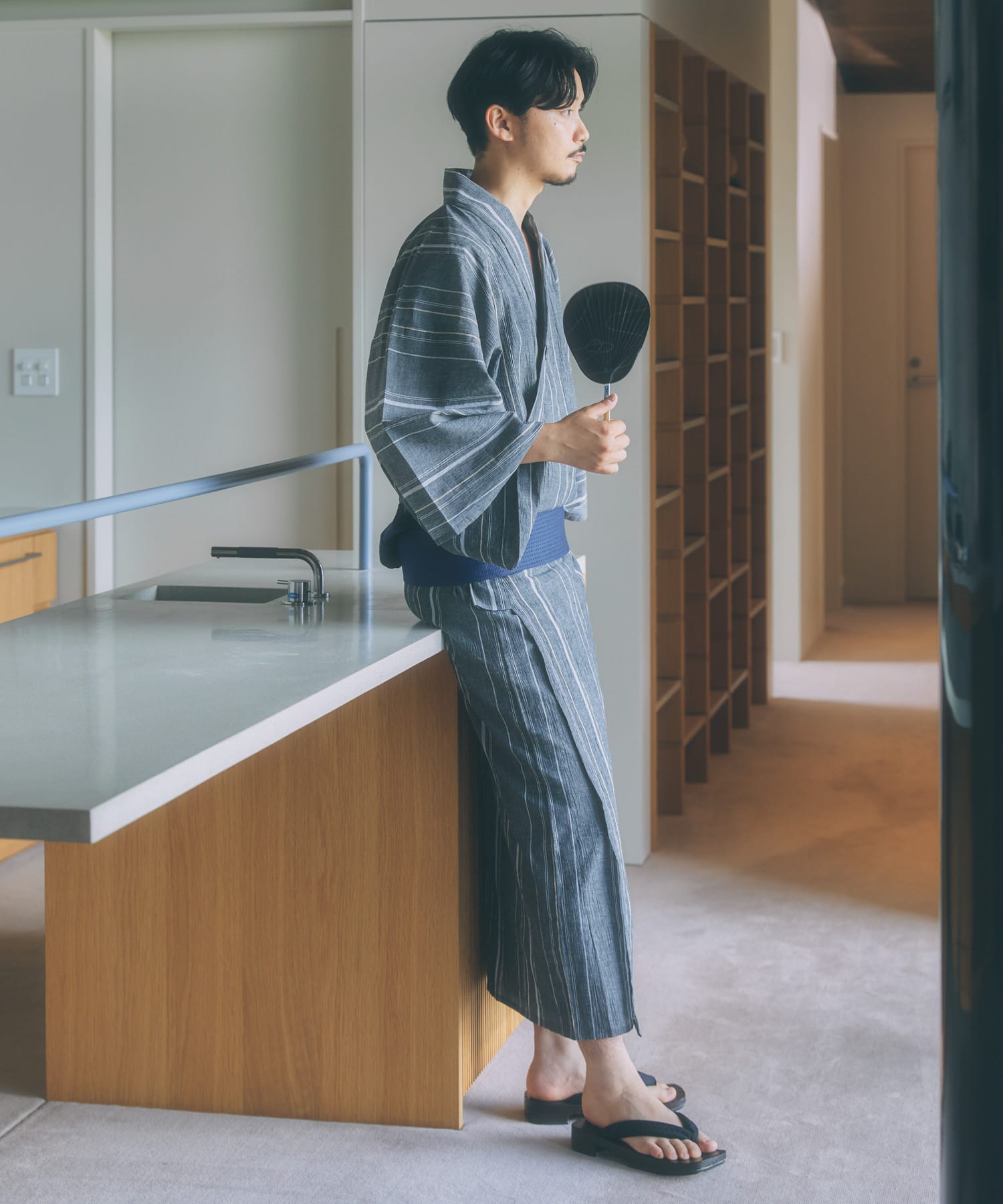 灰