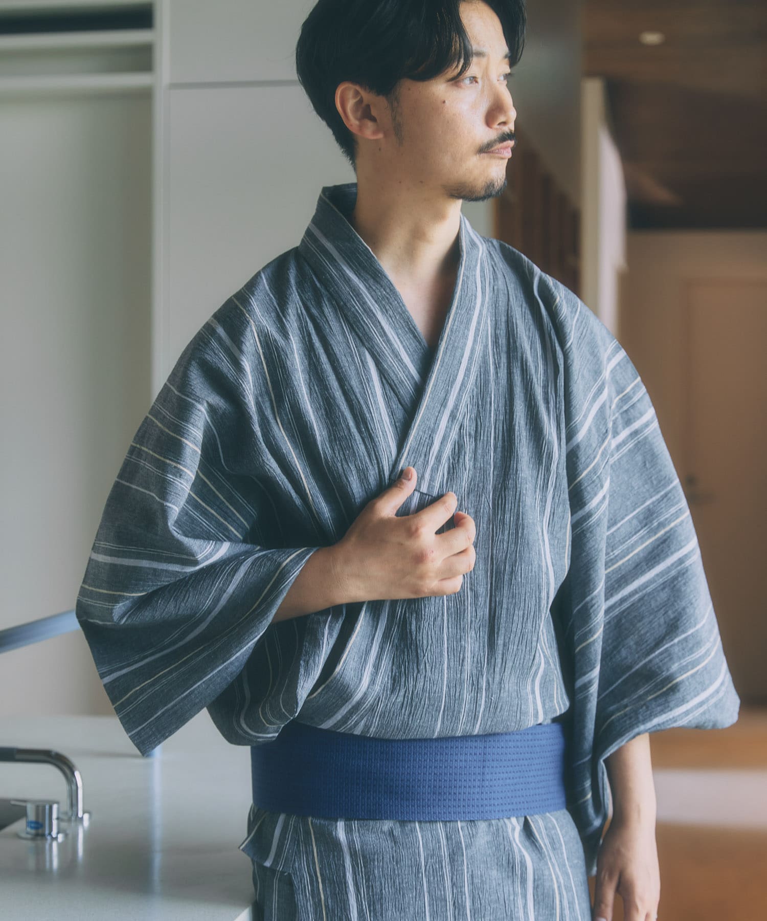 灰