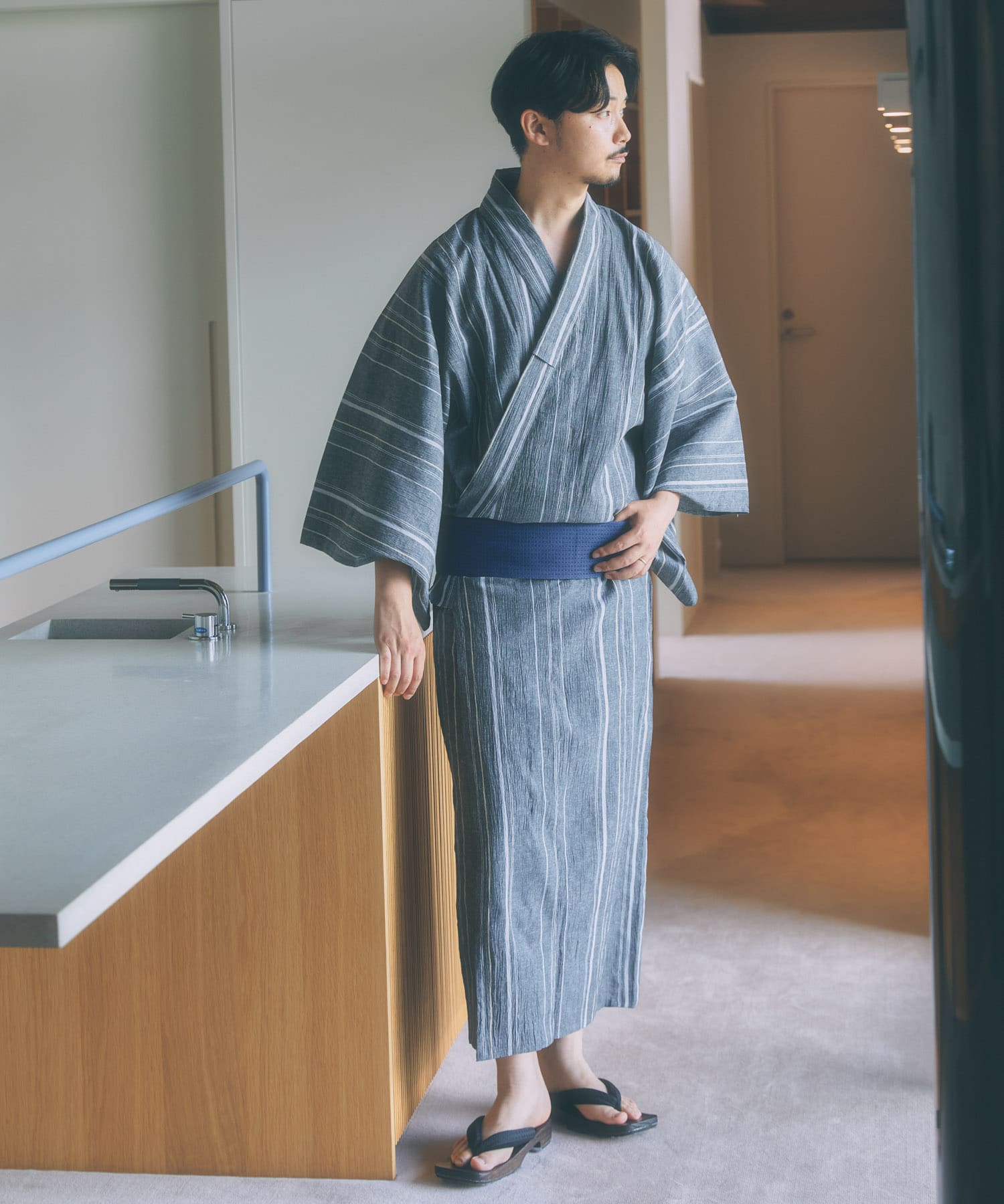 灰