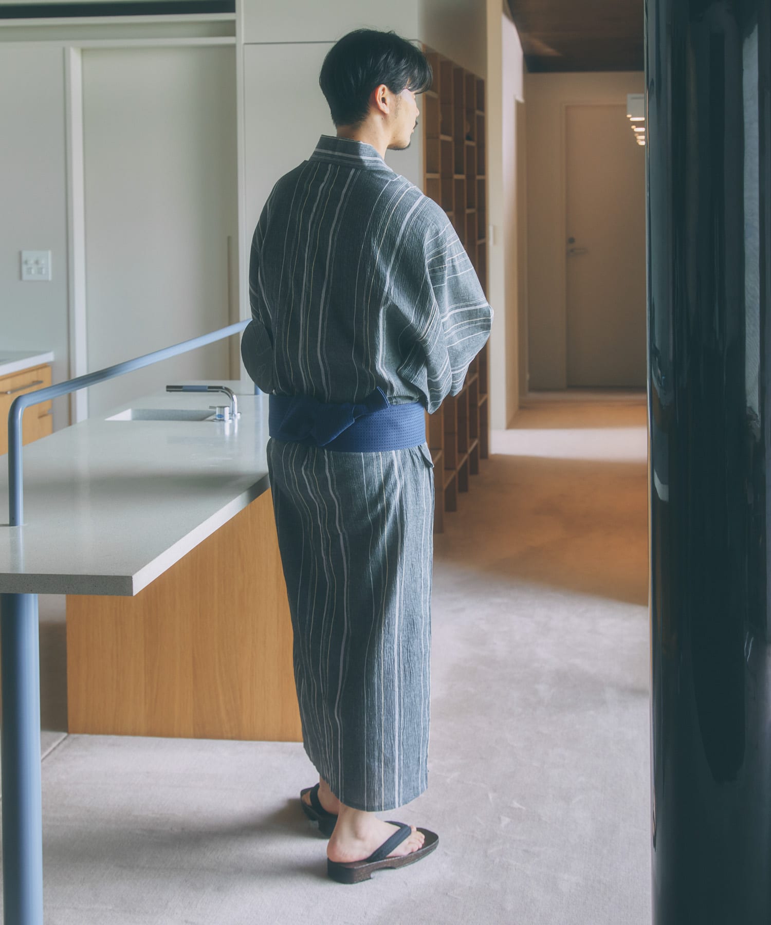 灰