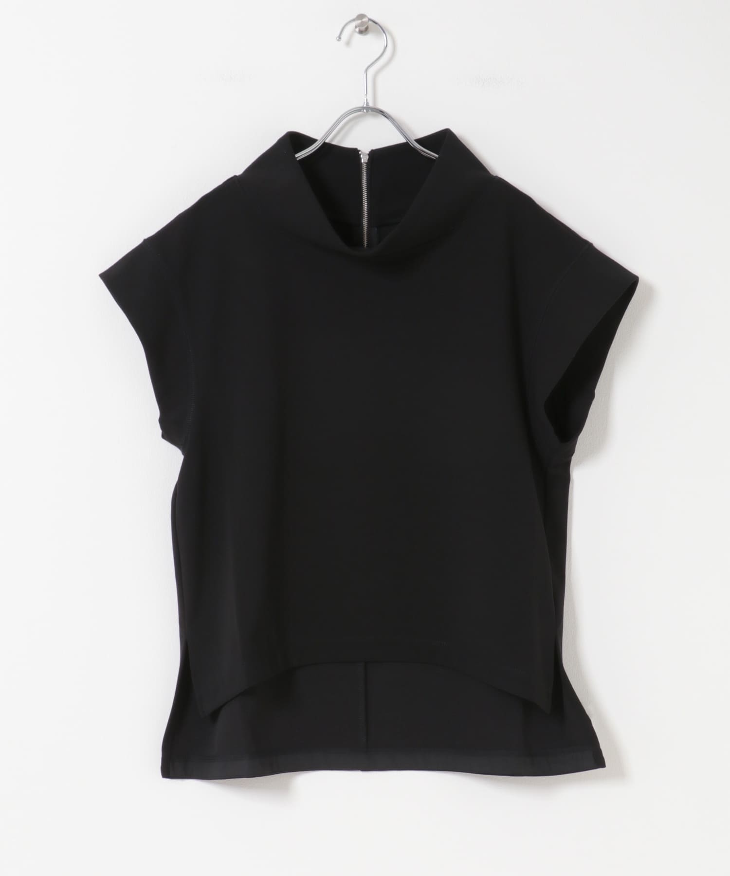 BLK