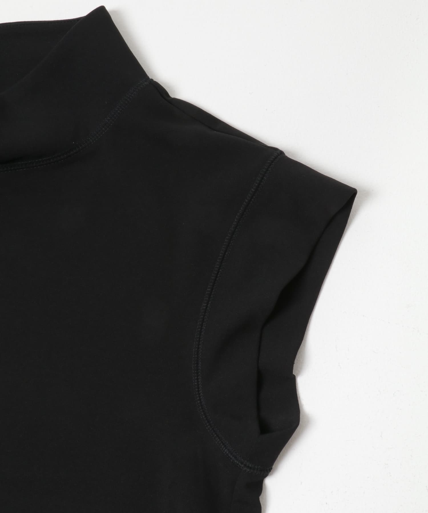BLK