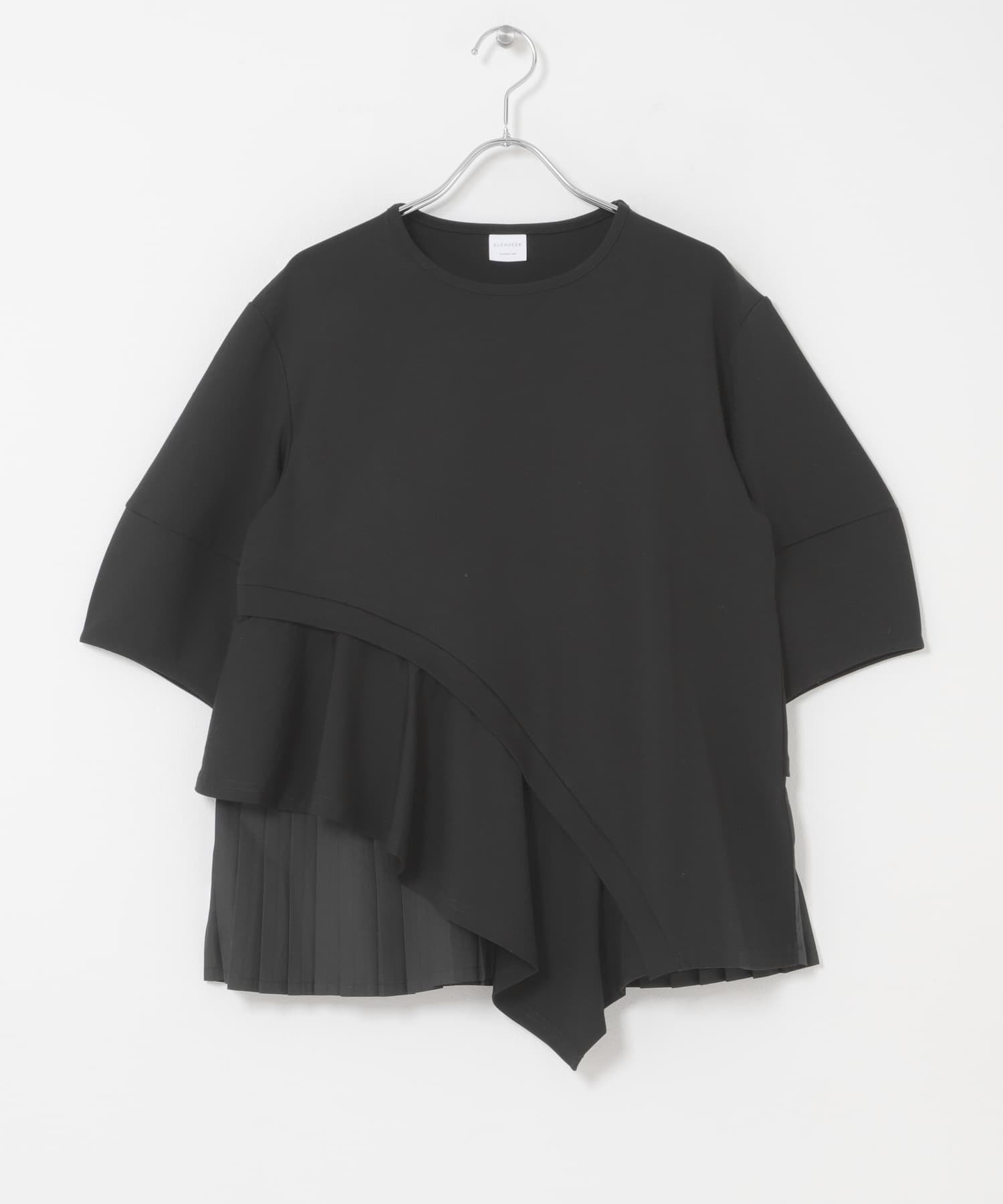 BLK