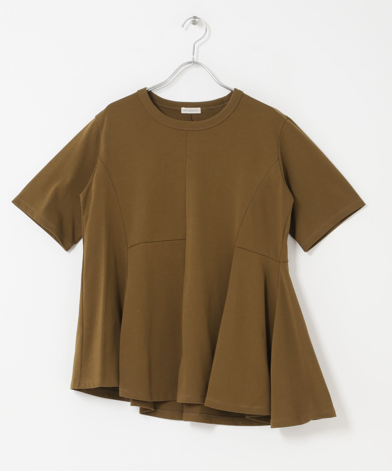 KHAKIBROWN