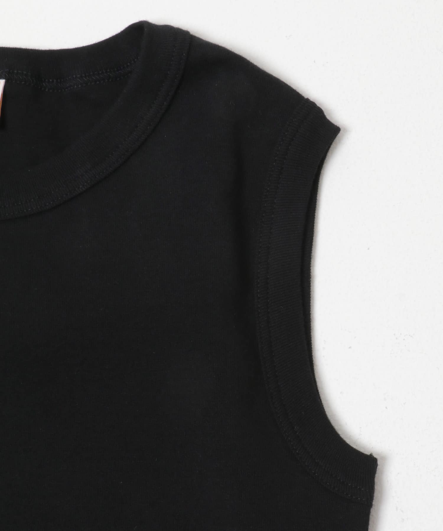 GICIPI　BARIO NERO 1