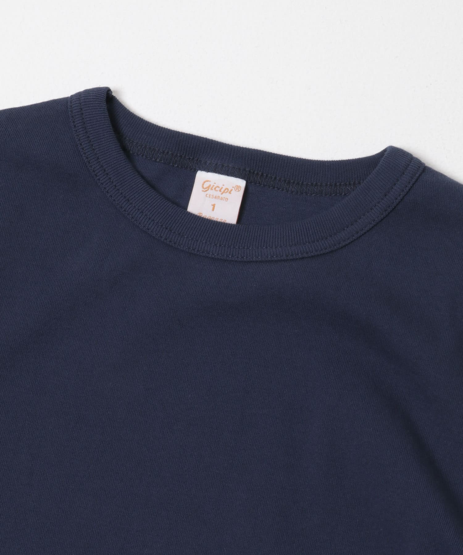 GICIPI　CRISTALLO MIRTILLO 1