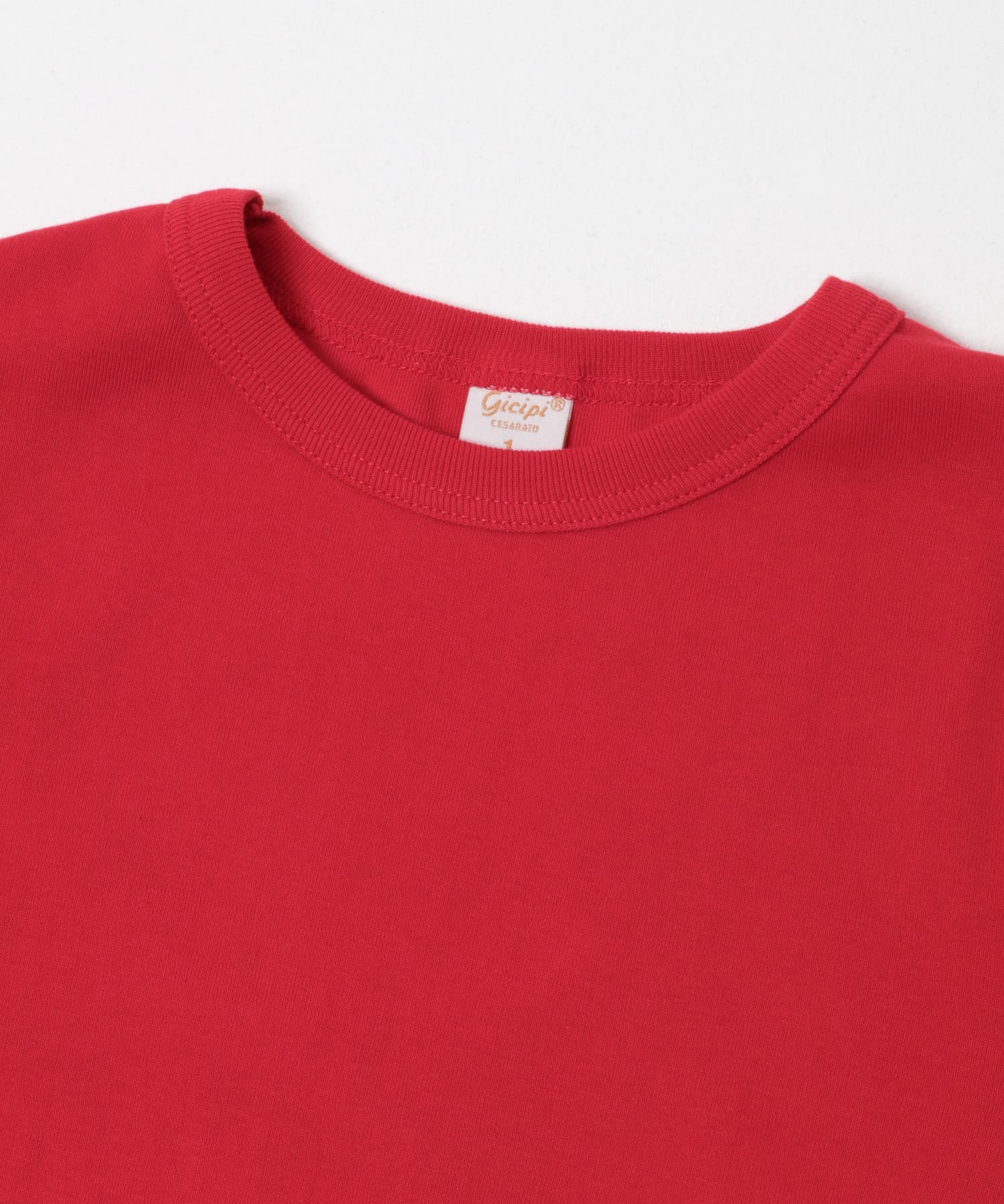 GICIPI　CRISTALLO ANTARES 1