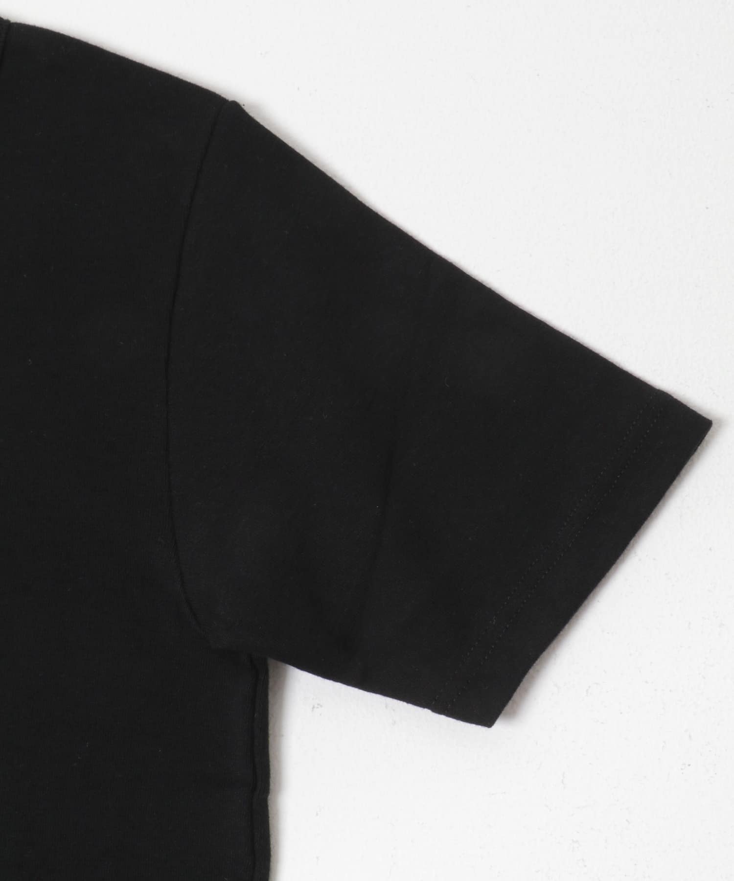 GICIPI　CRISTALLO NERO 1