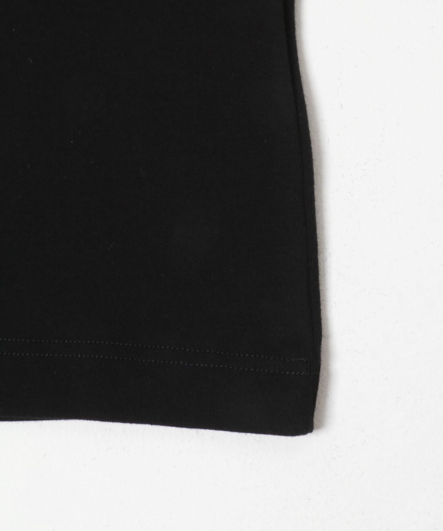 GICIPI　CRISTALLO NERO 1