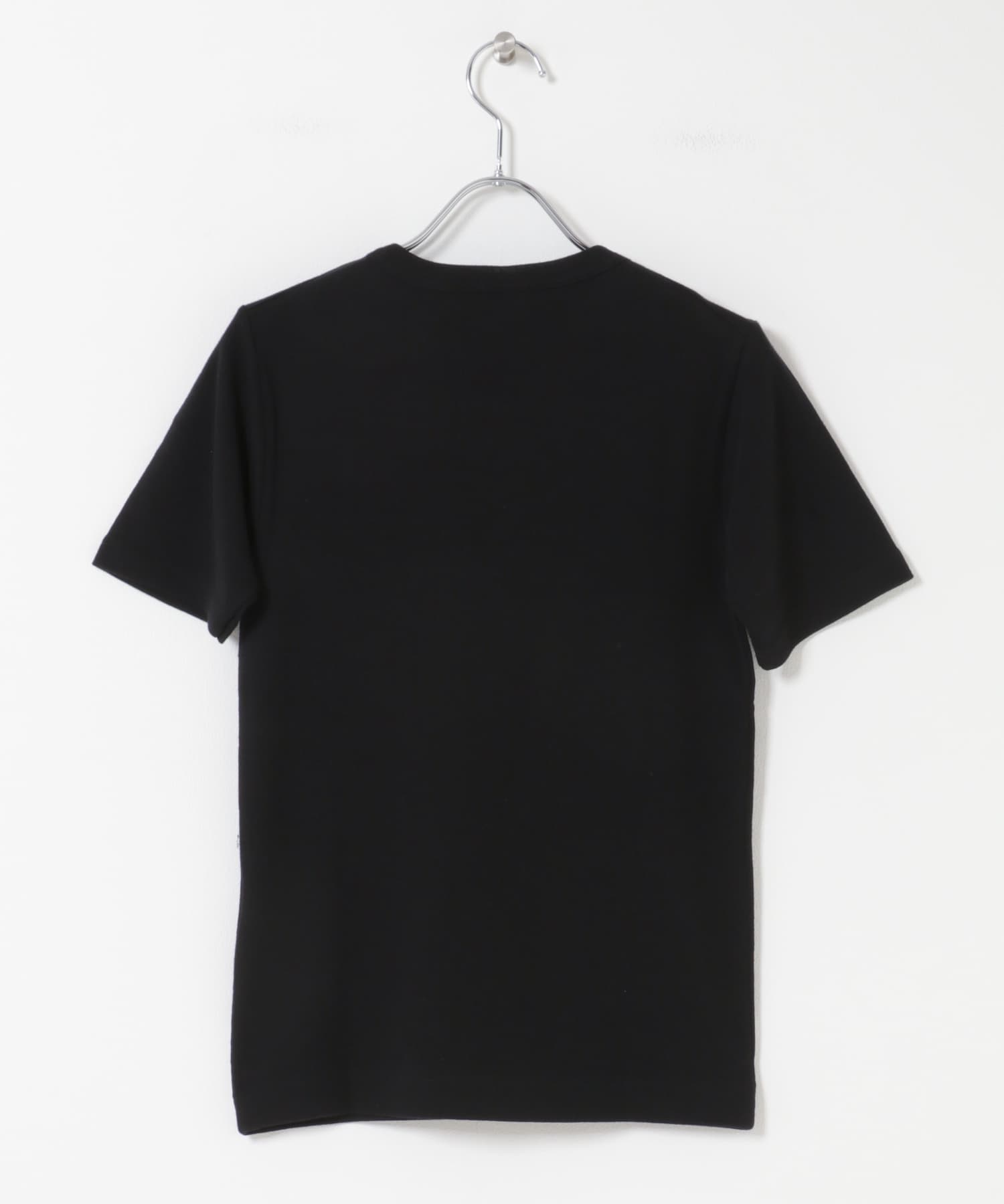 GICIPI　CRISTALLO NERO 1