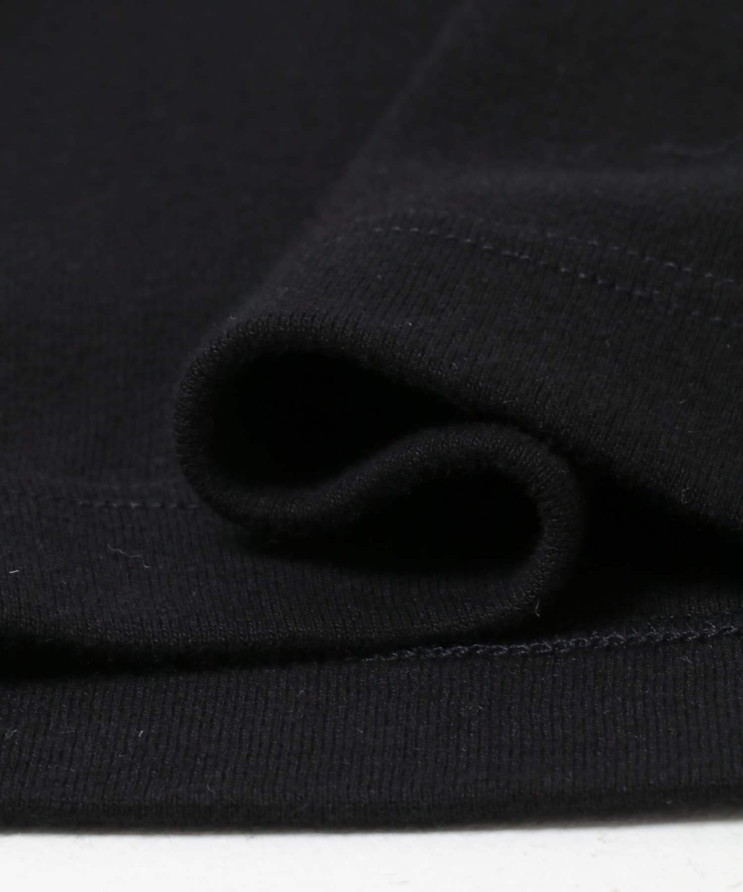 GICIPI　CRISTALLO NERO 1