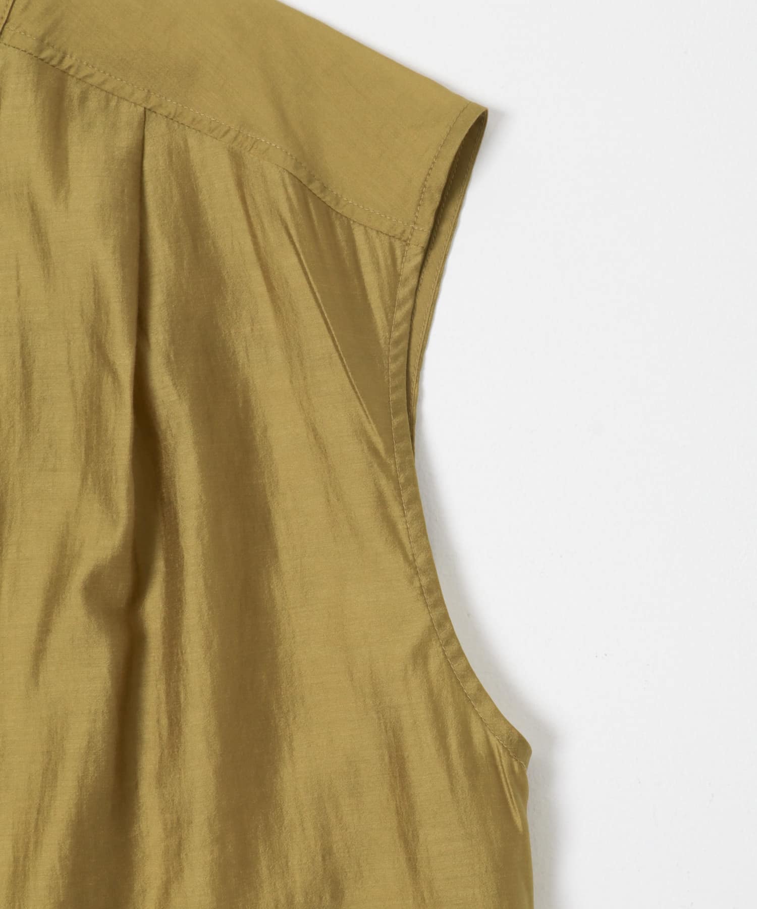 L/KHAKI