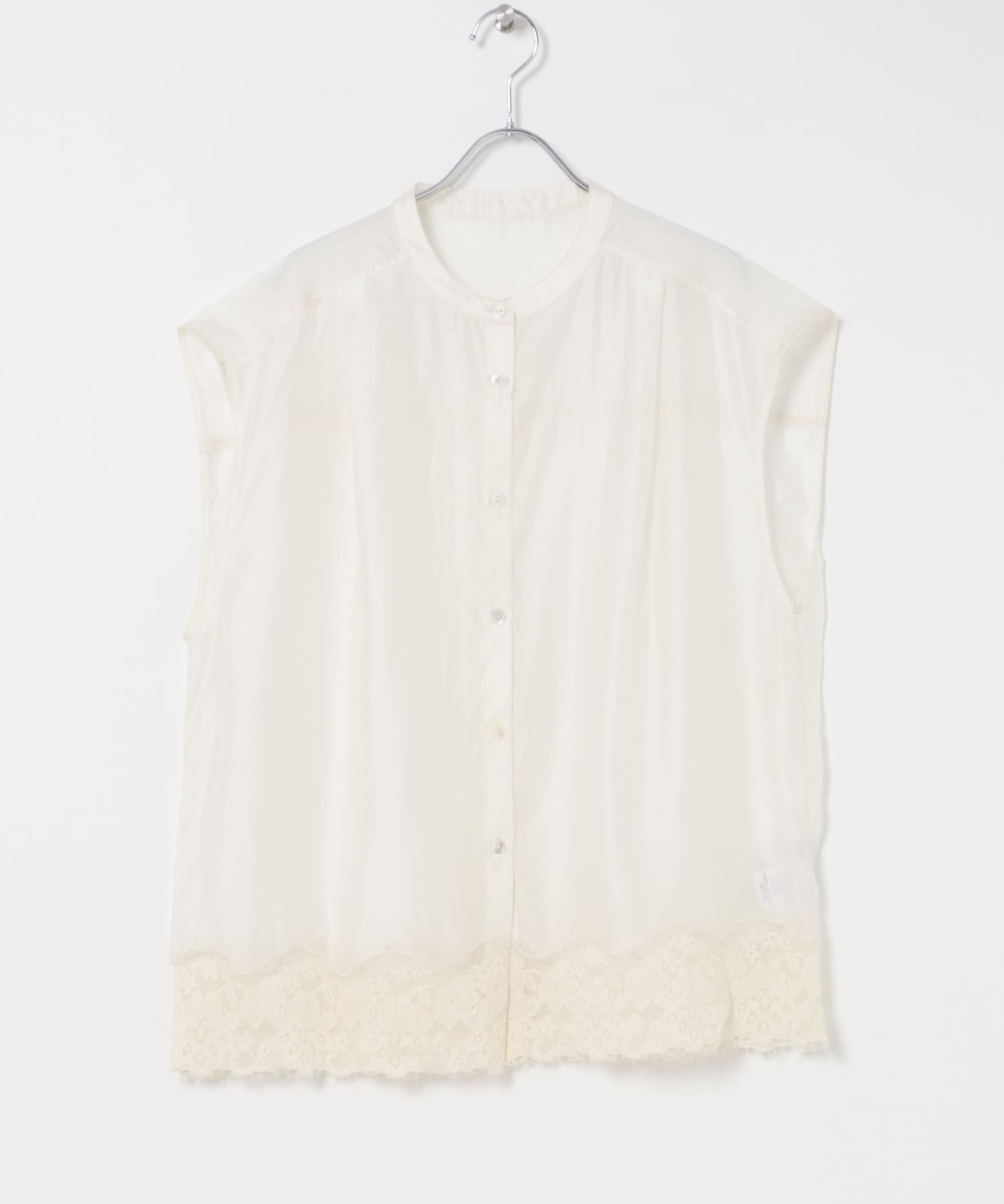 O/WHITE