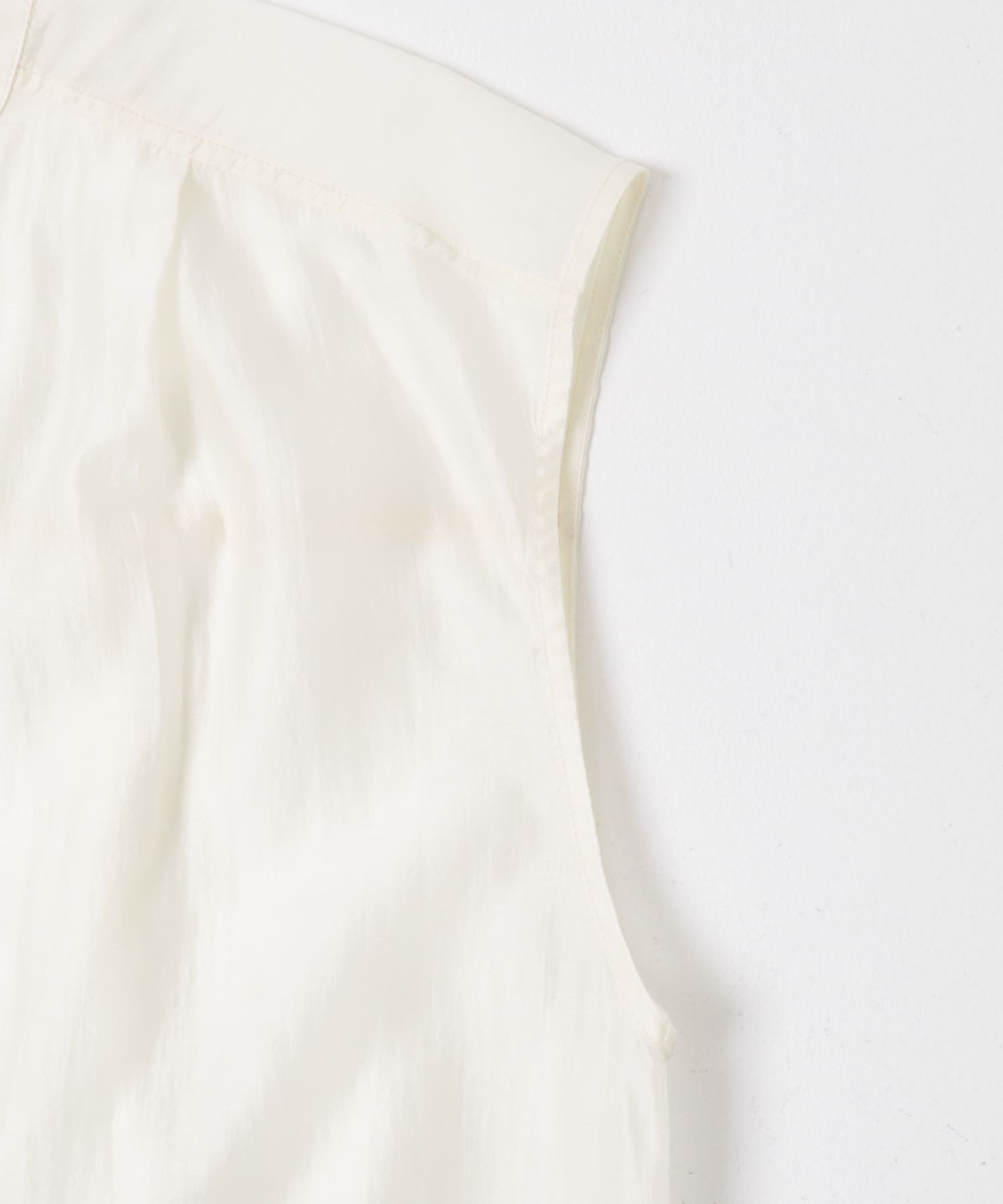 O/WHITE
