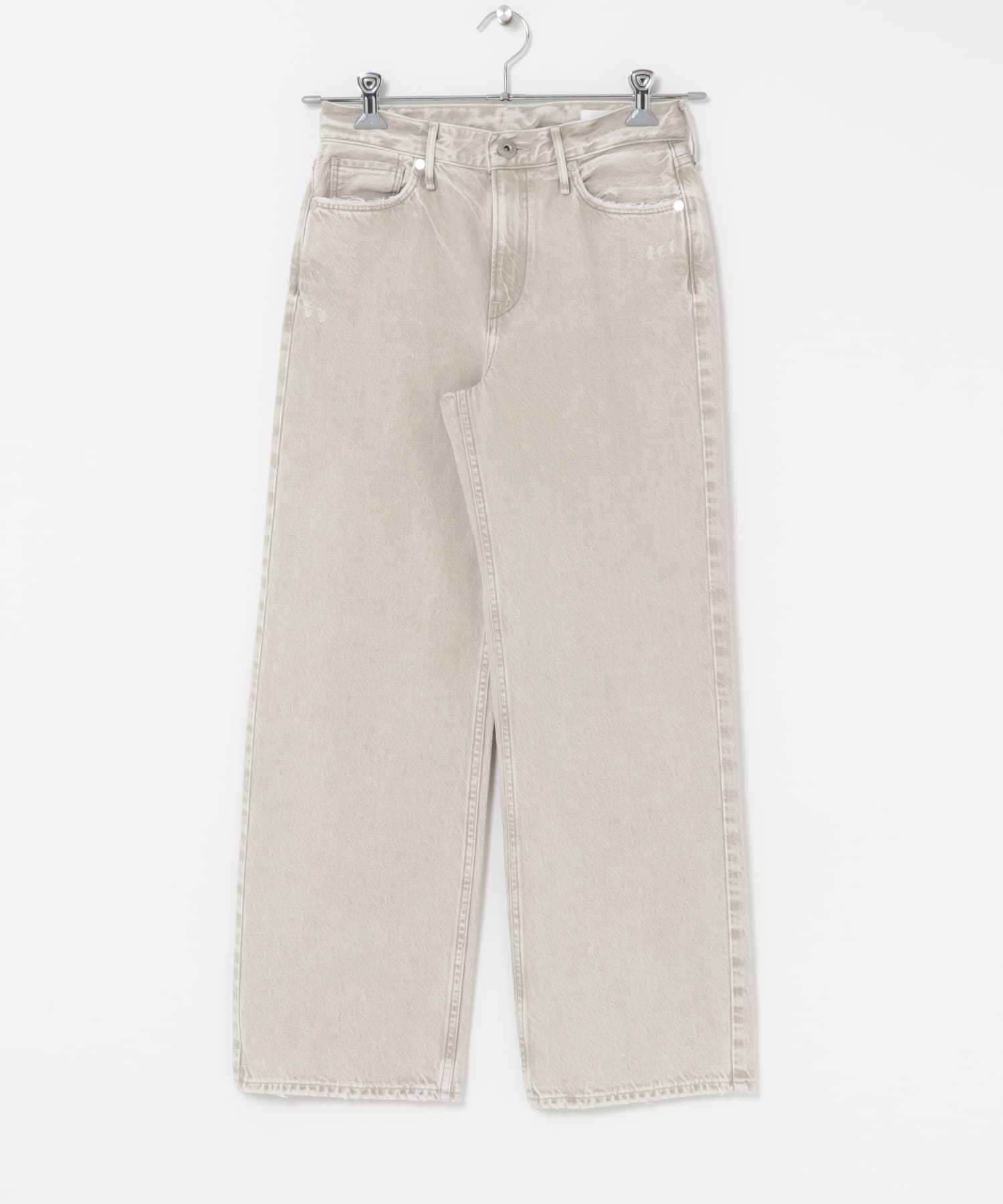 upper hights　THE NIECE MID-RISE SUNA 22