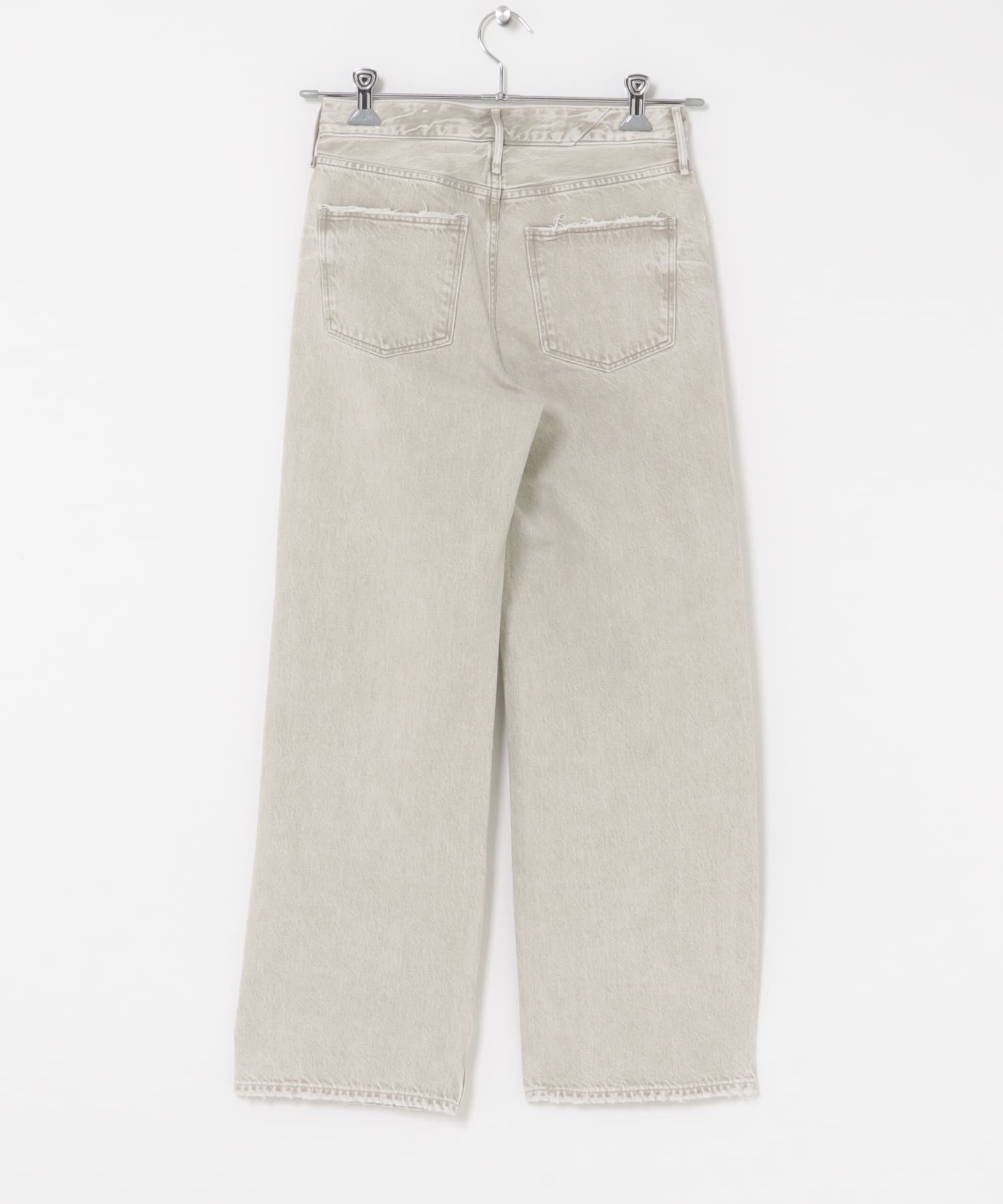 upper hights　THE NIECE MID-RISE SUNA 22