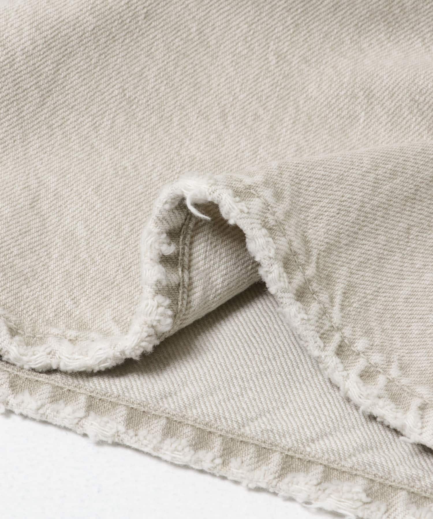 upper hights　THE NIECE MID-RISE SUNA 22