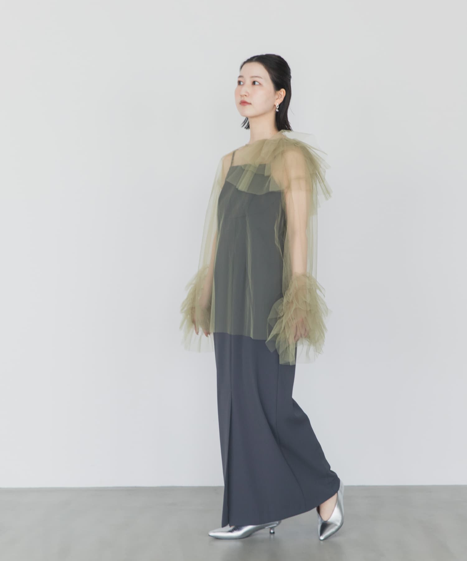 OLIVE
