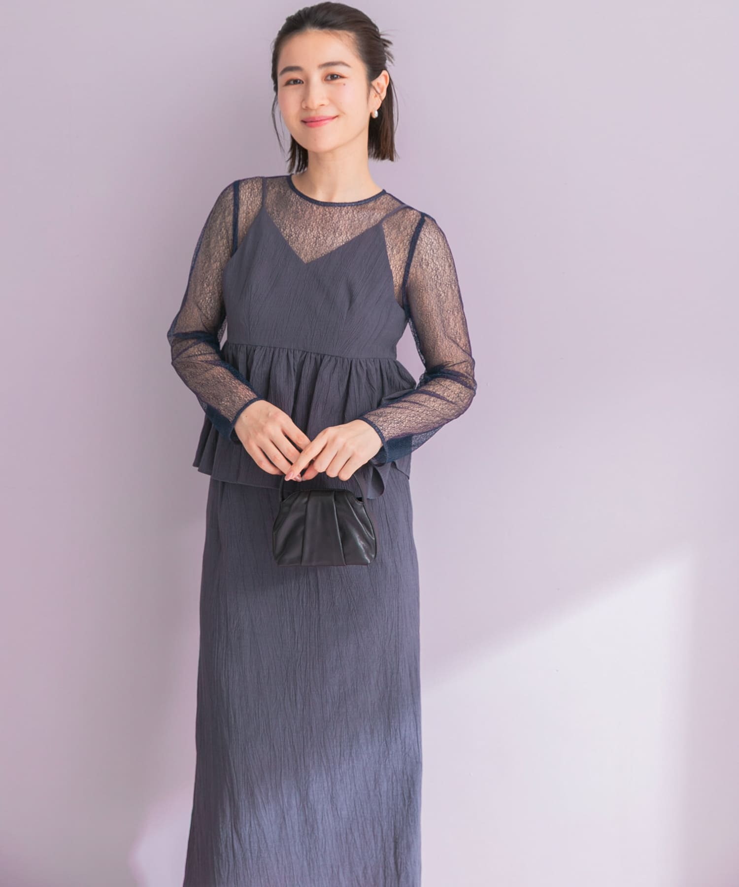 blue gray