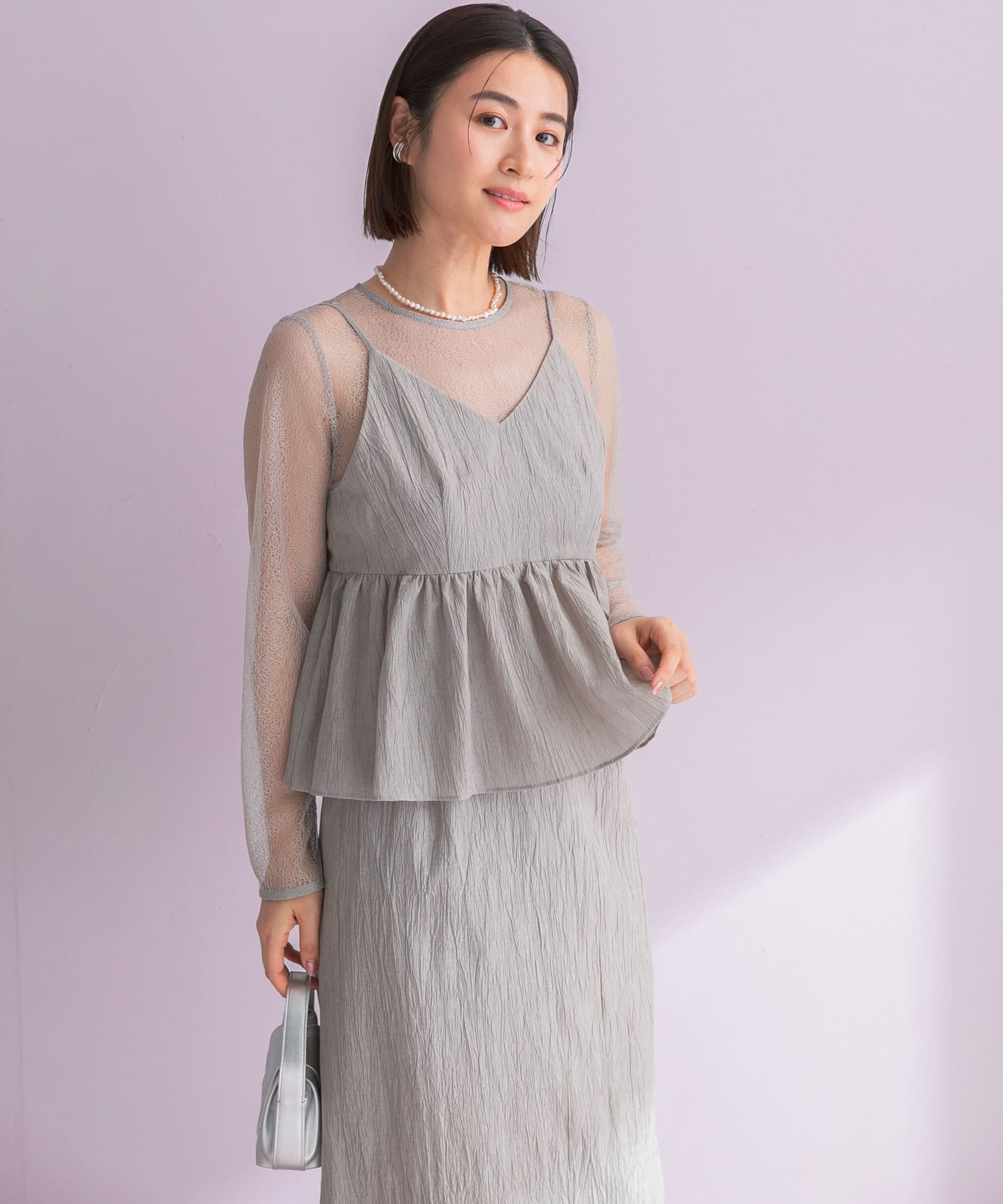 light gray