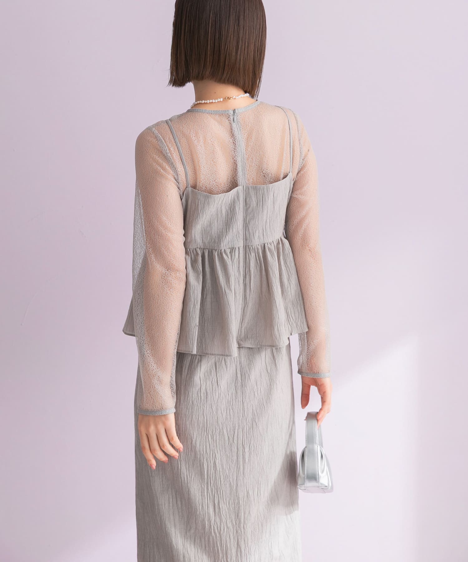 light gray