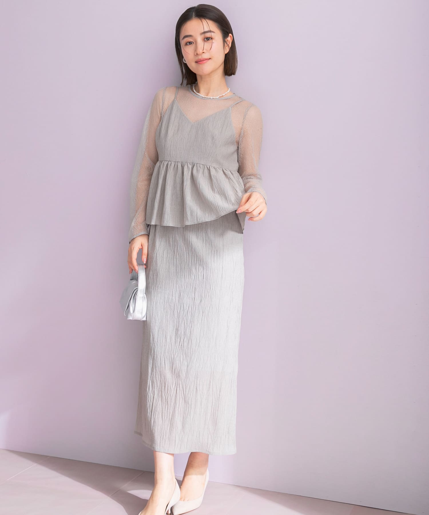 light gray