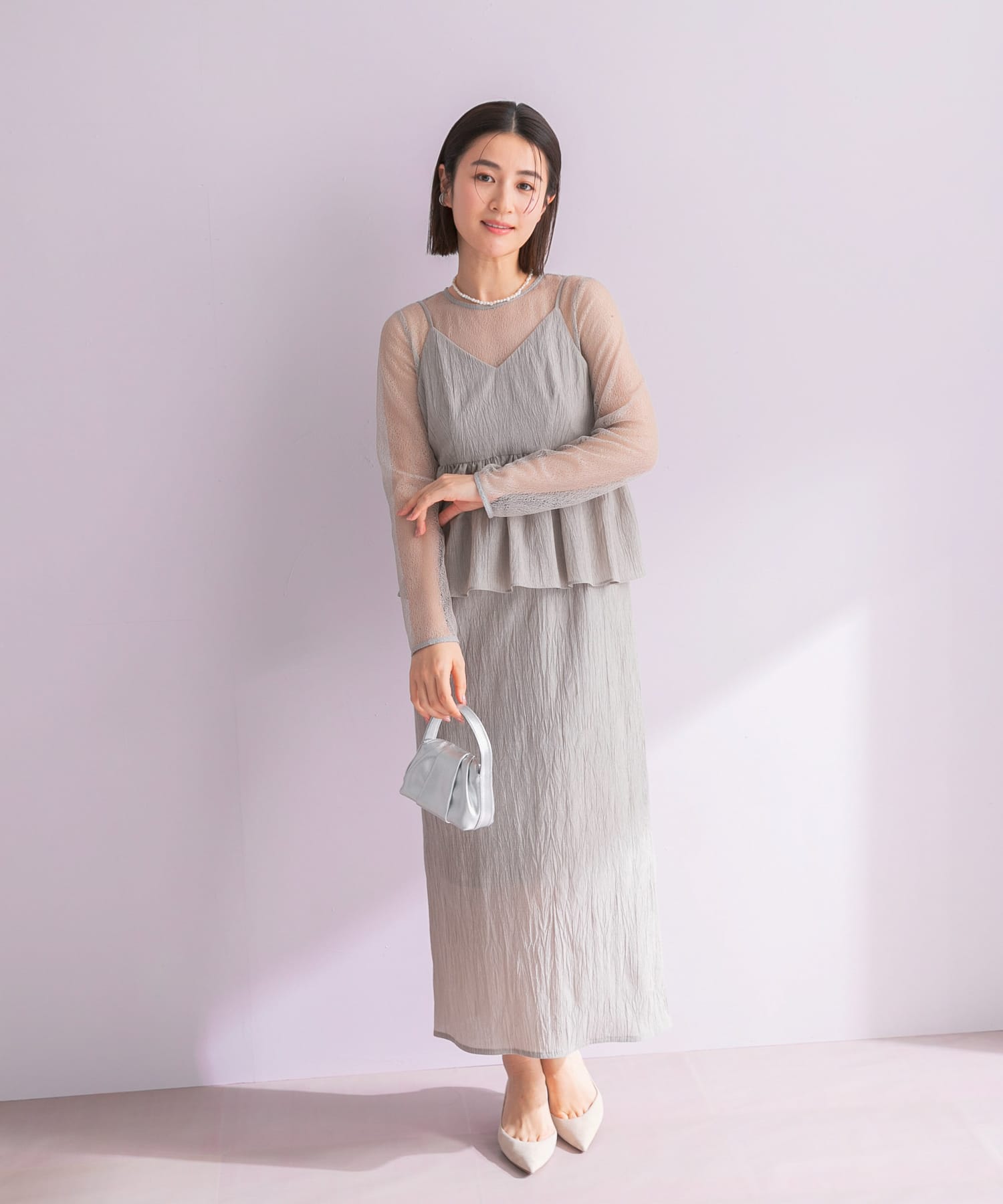 light gray