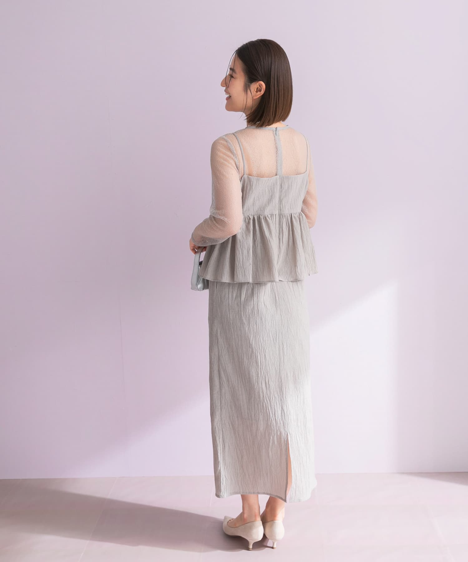 light gray