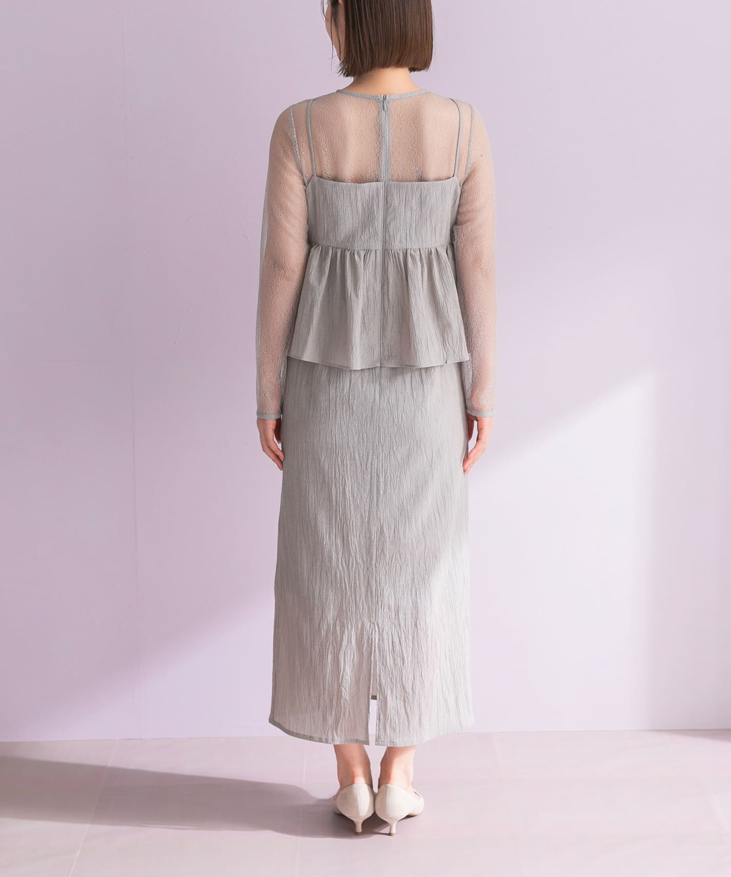 light gray