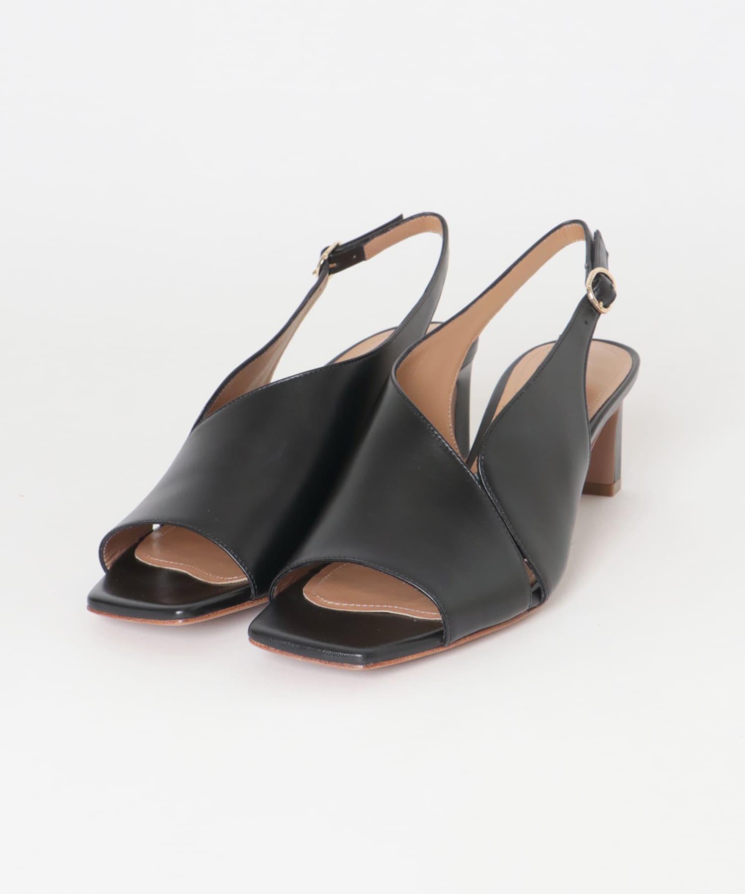 PELLICO　サンダル