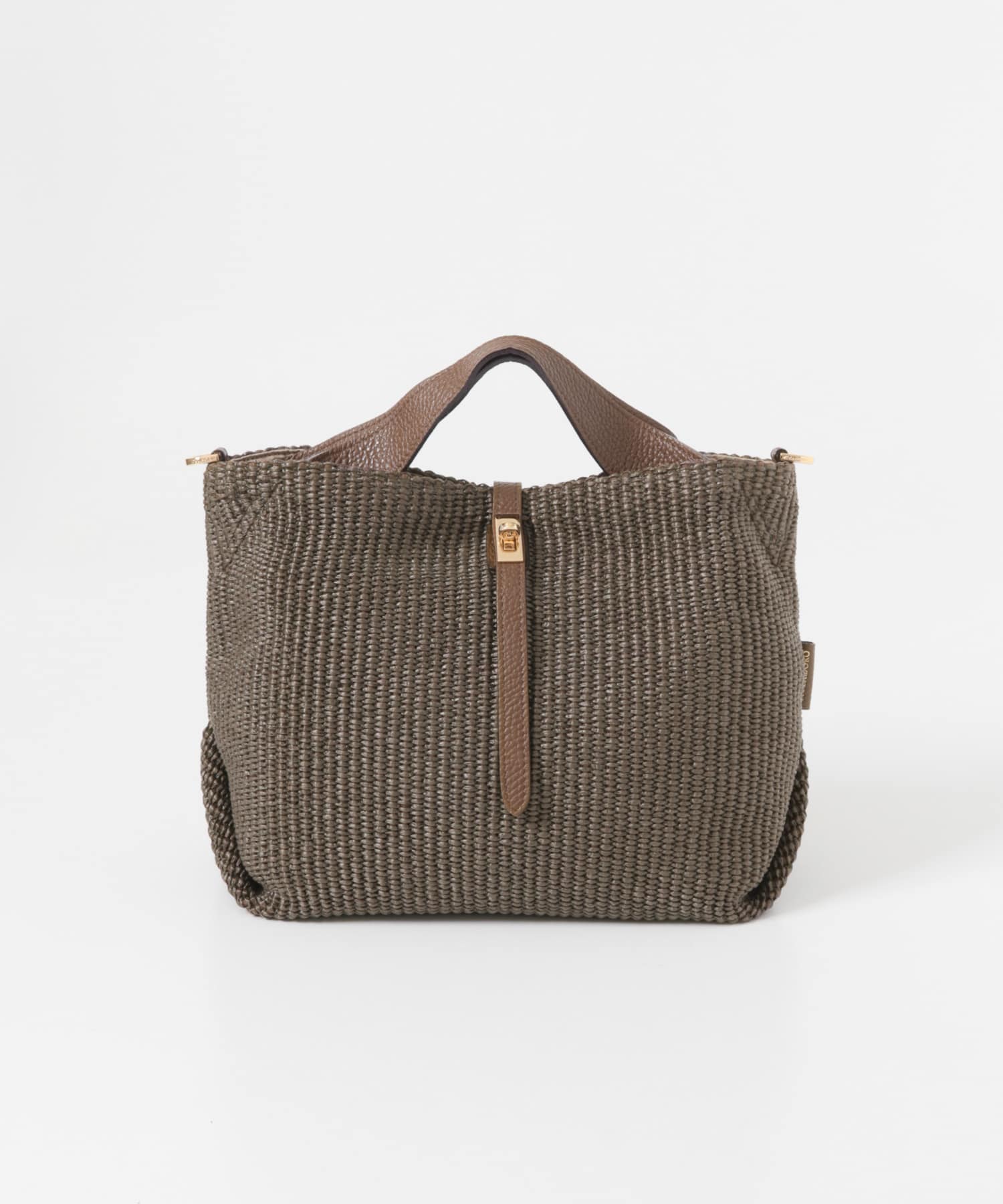 VIOLAd’ORO　サンドロ