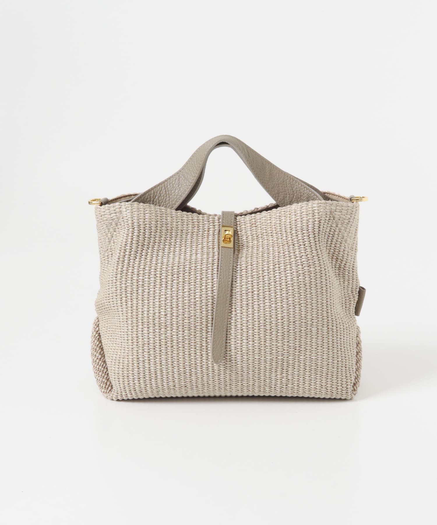 VIOLAd’ORO　サンドロ