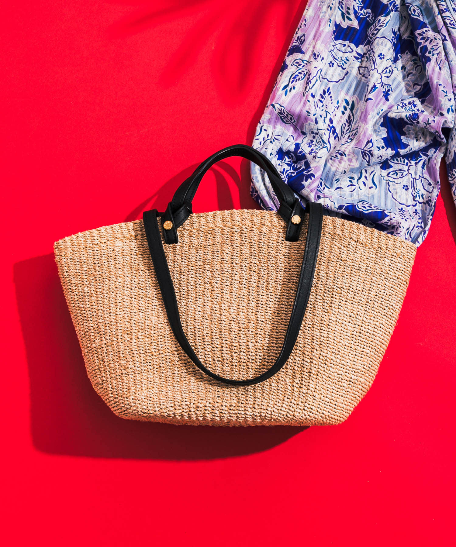 VIOLAd’ORO　ミロ