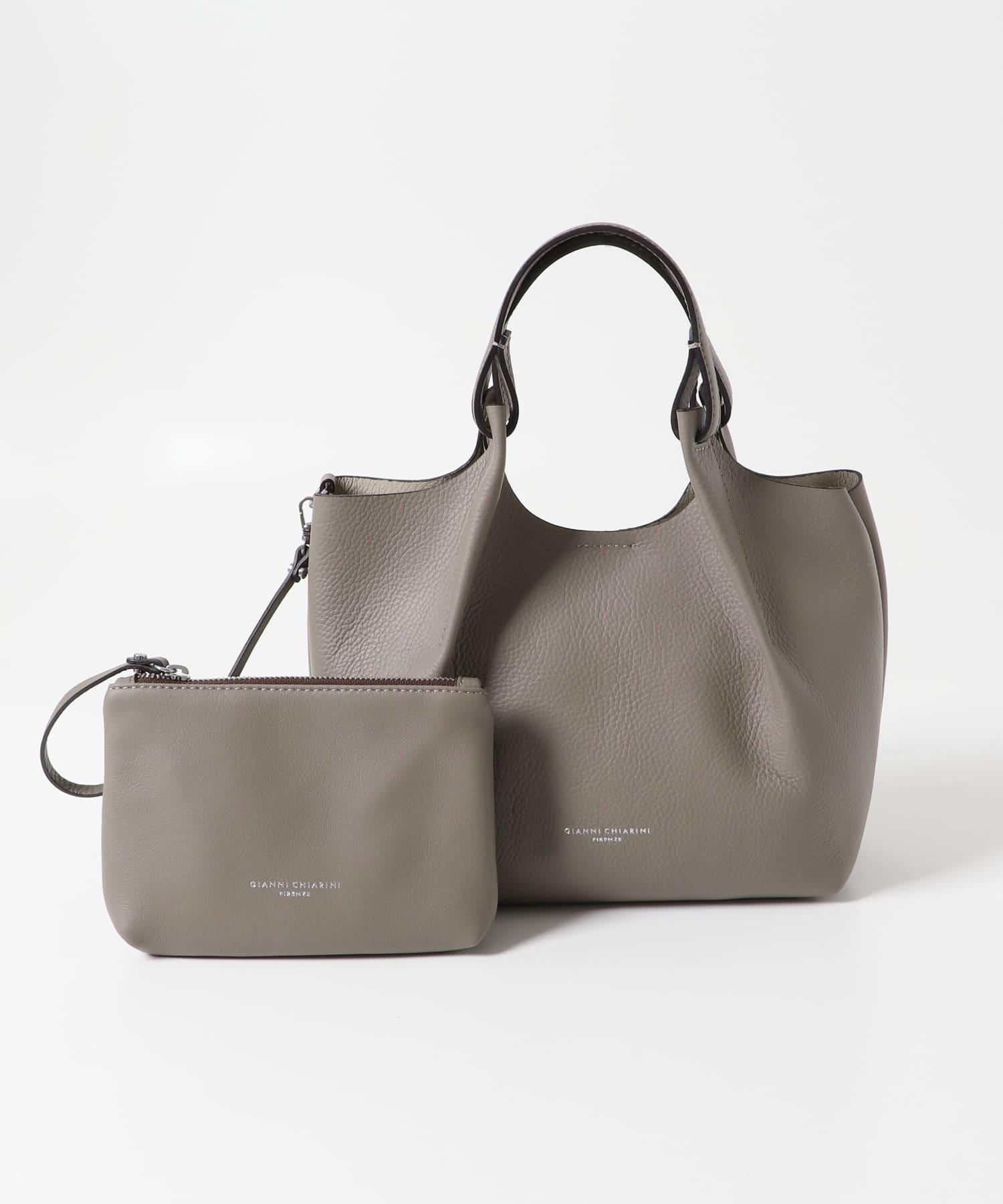 GIANNI CHIARINI DUA(- PIETRALAM): バッグ｜URBAN RESEARCH公式