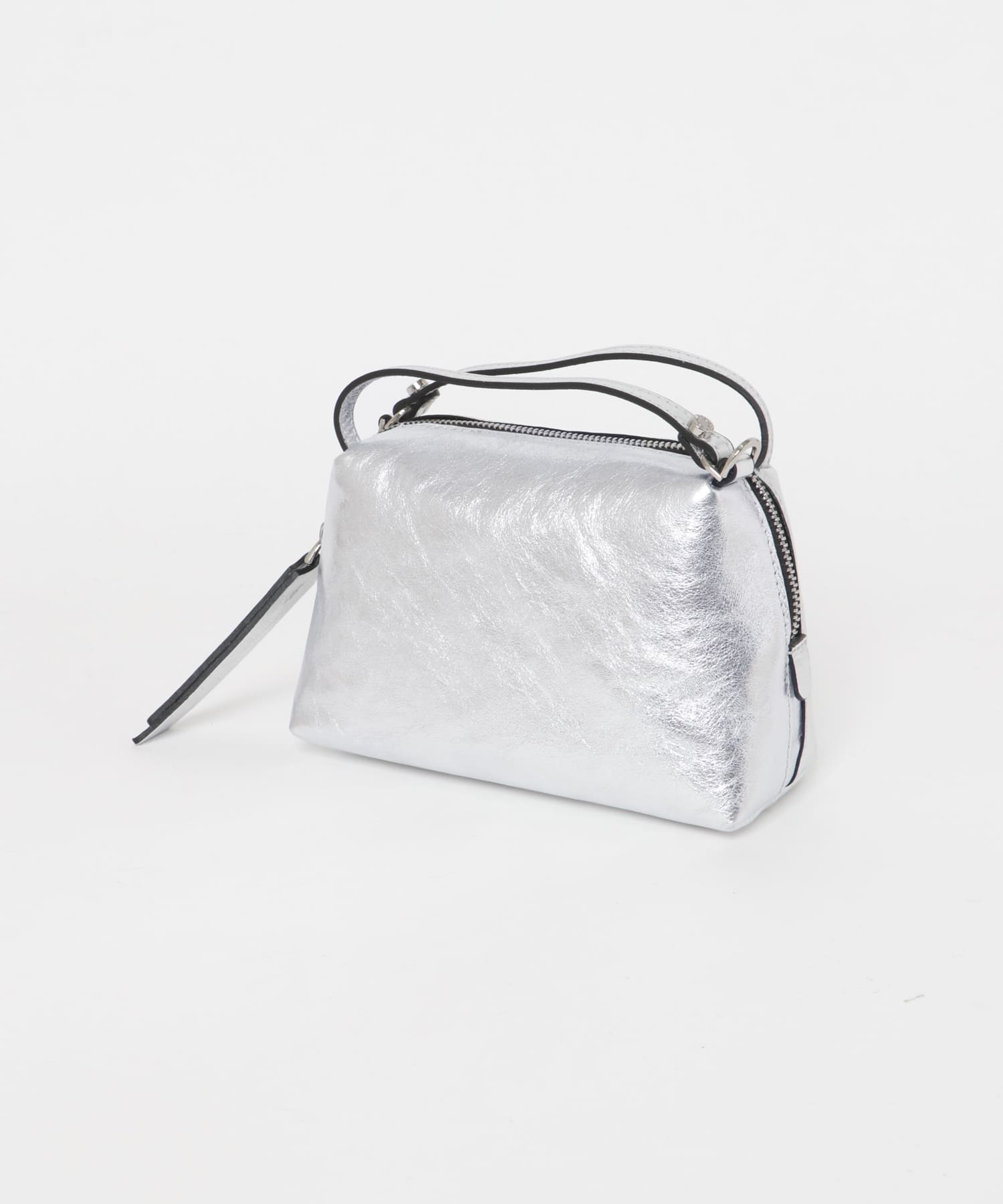 GIANNI CHIARINI　ALIFA S ARGENTO -