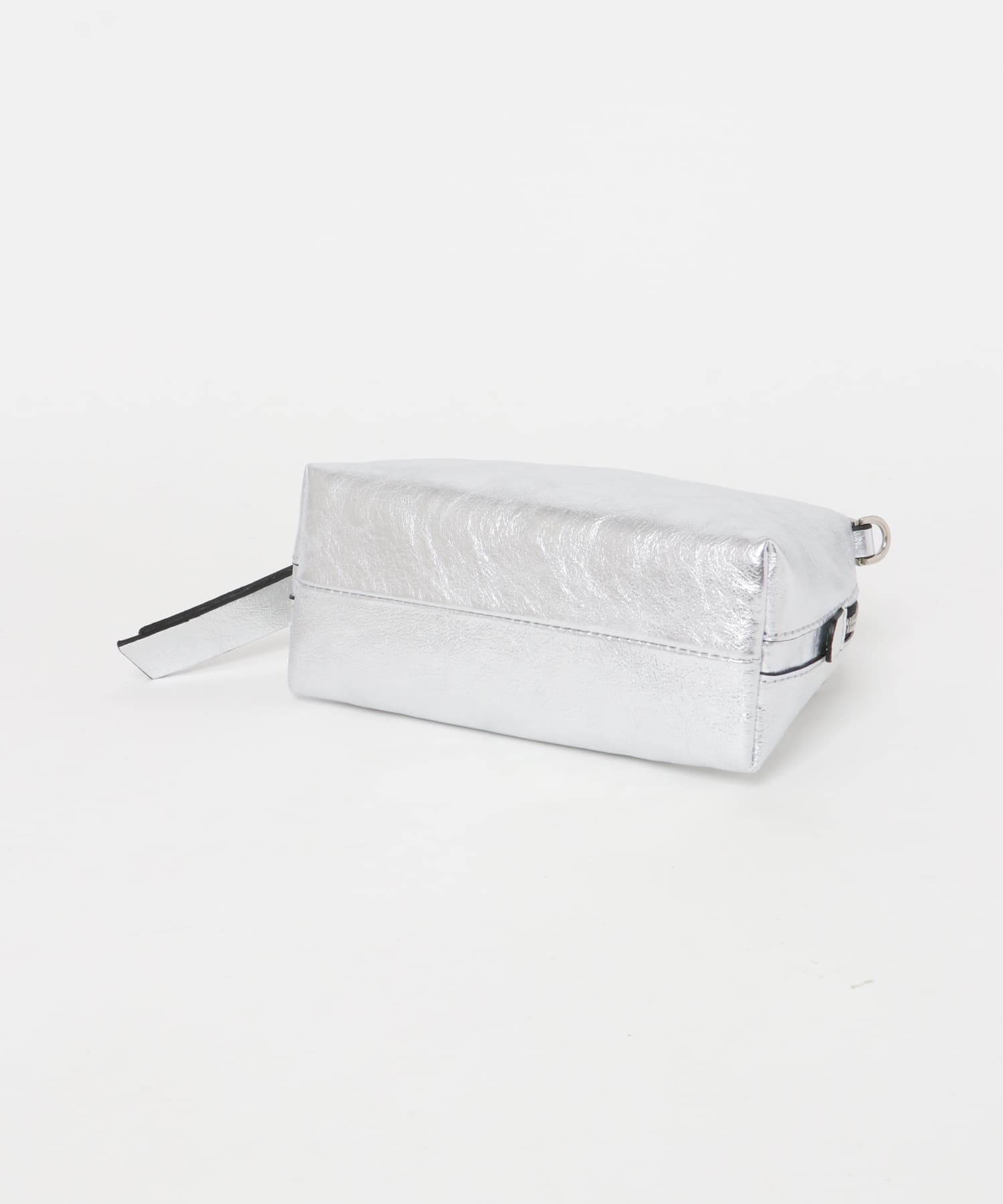 GIANNI CHIARINI　ALIFA S ARGENTO -