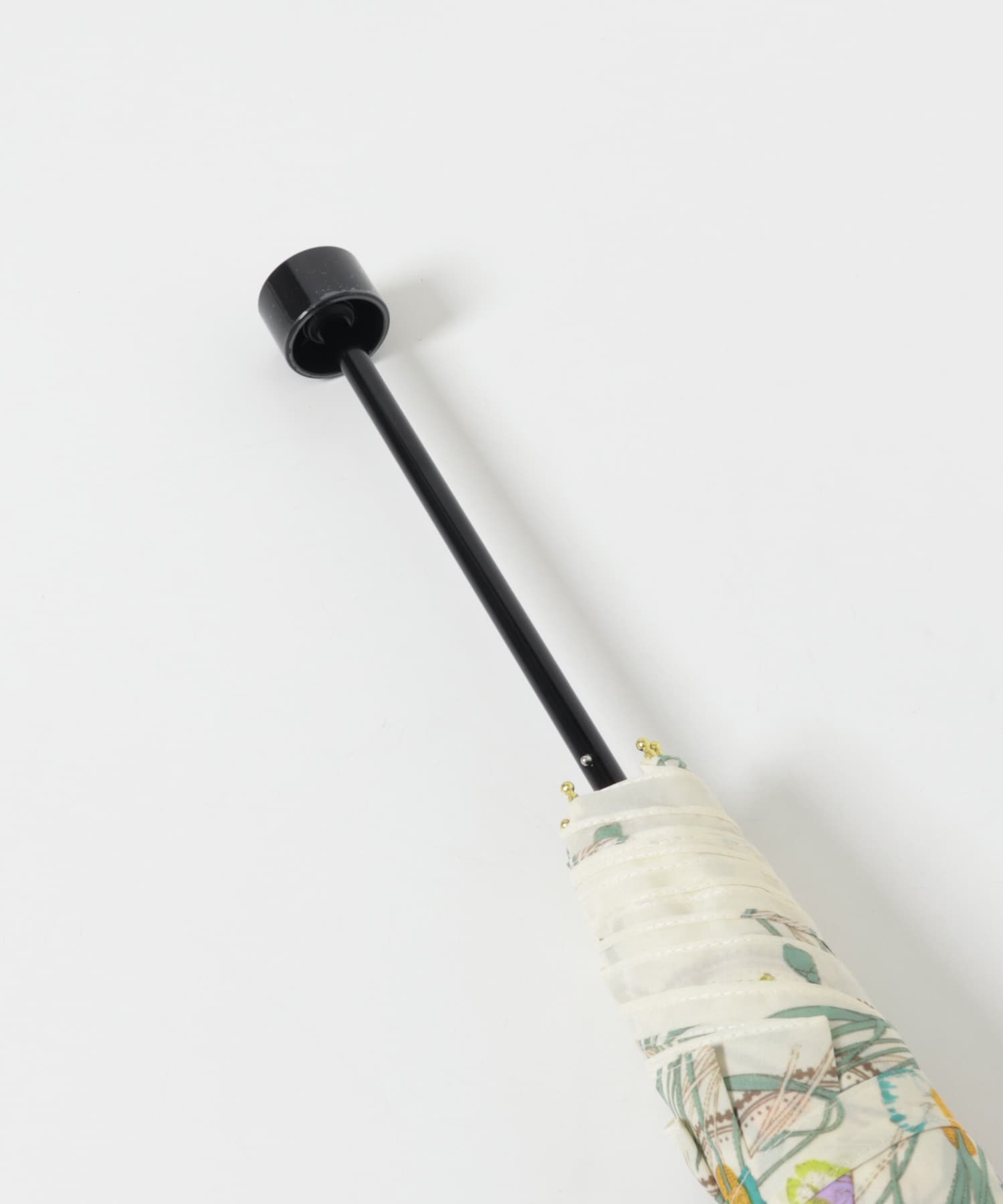 manipuri　軽量ブルーム IVORY -
