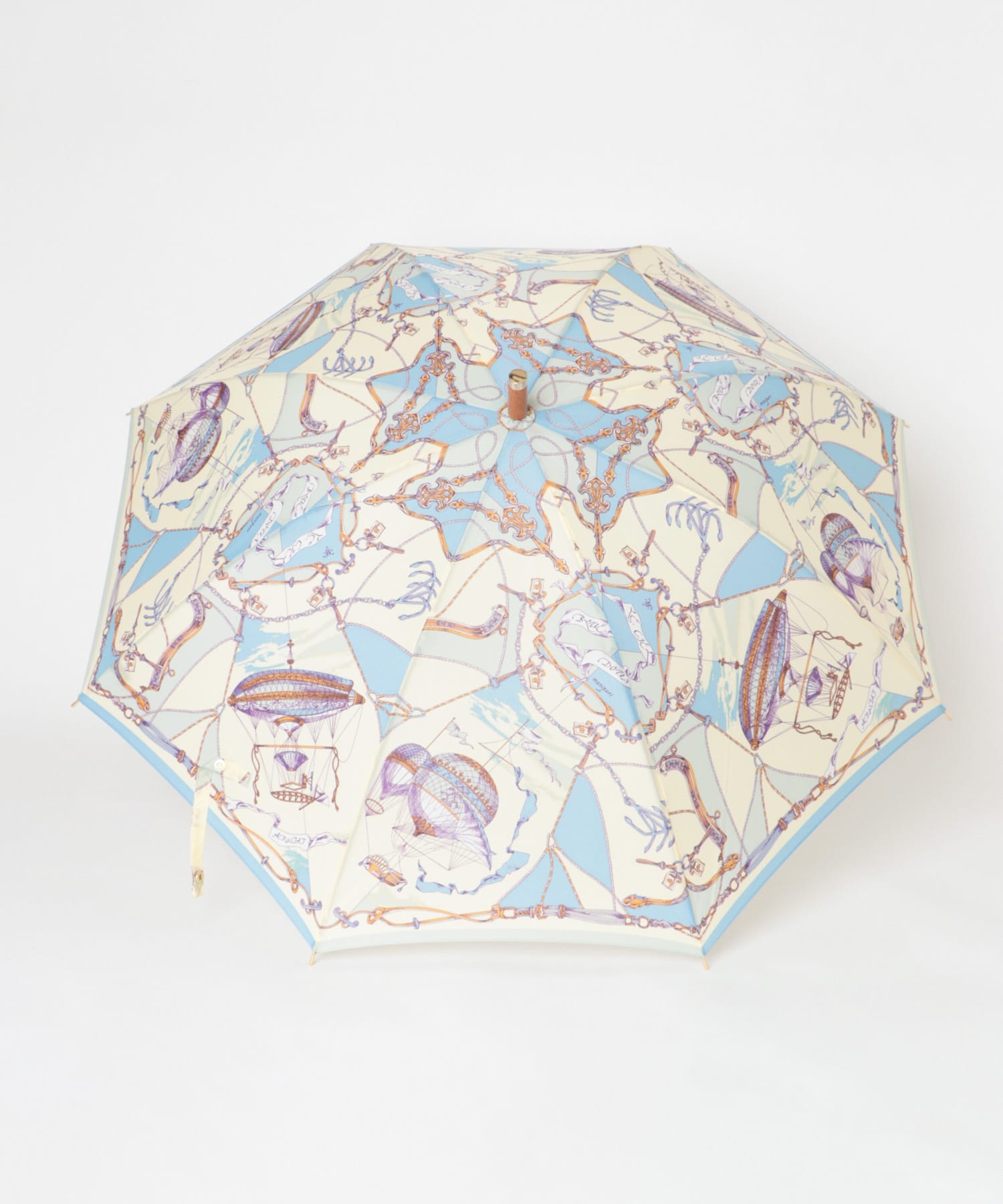 LIGHTBLUE